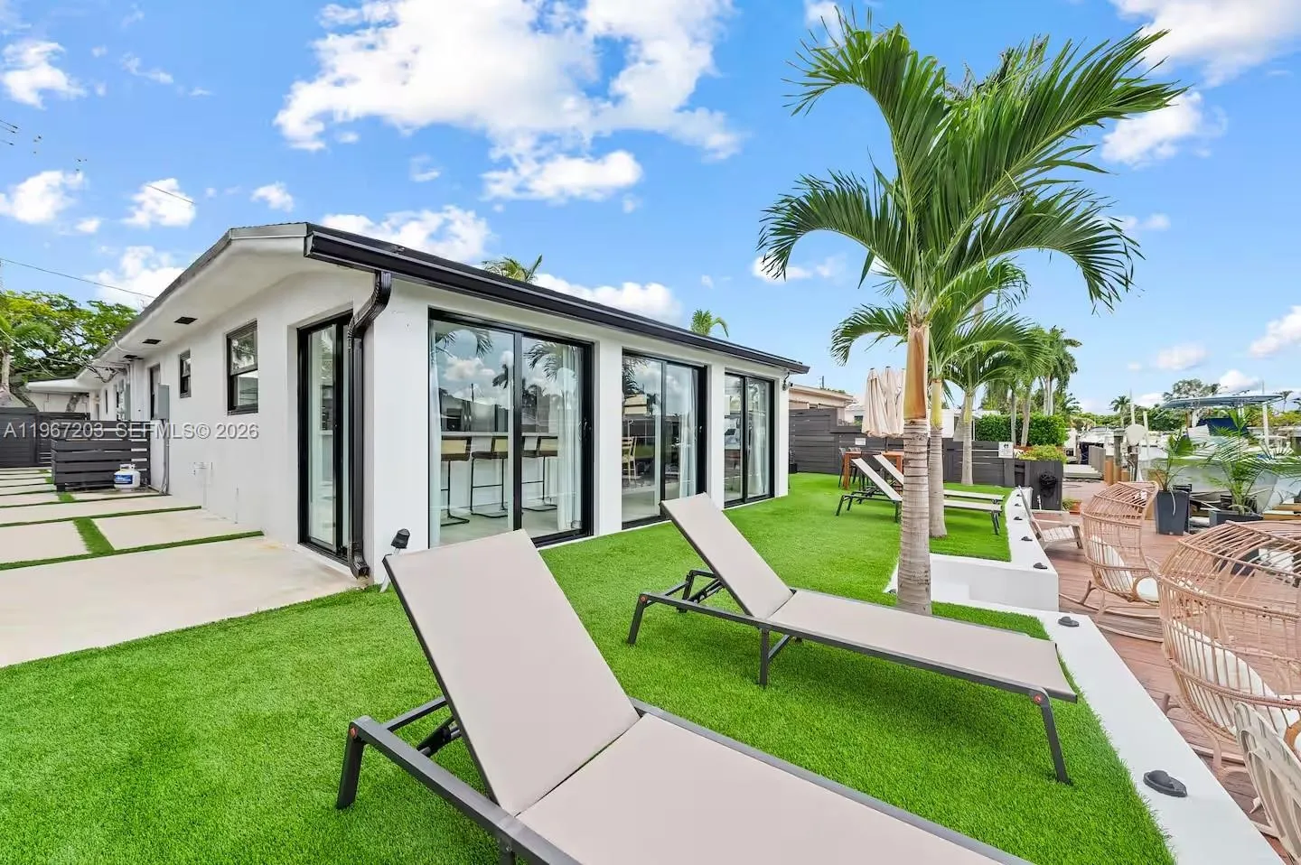 1469 Nw 10th St, Dania Beach, Florida 33004, Dania Beach, Florida 33004, ,Residential Income,For Sale,1469 Nw 10th St, Dania Beach, Florida 33004,A11967203