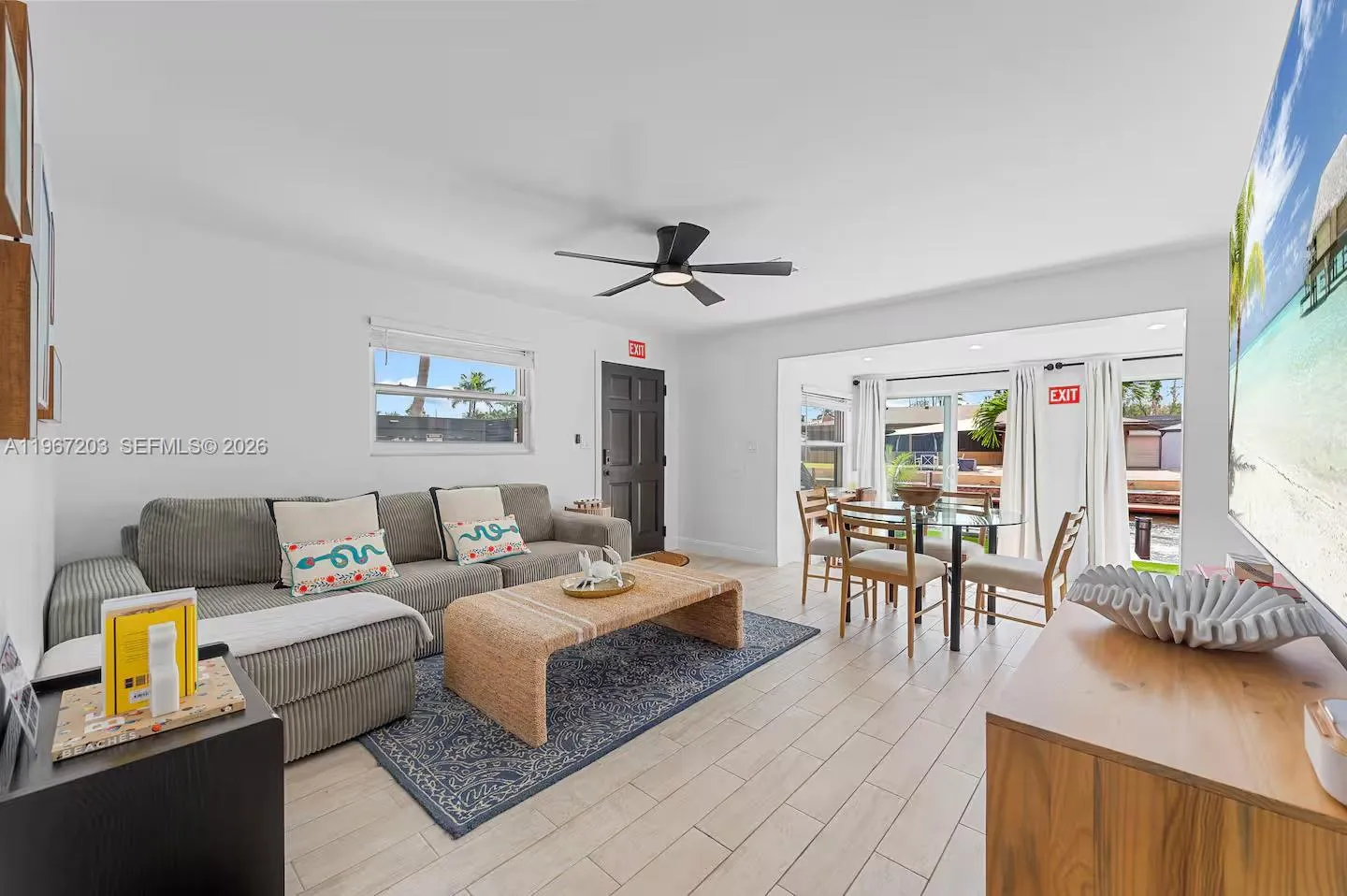 1469 Nw 10th St, Dania Beach, Florida 33004, Dania Beach, Florida 33004, ,Residential Income,For Sale,1469 Nw 10th St, Dania Beach, Florida 33004,A11967203