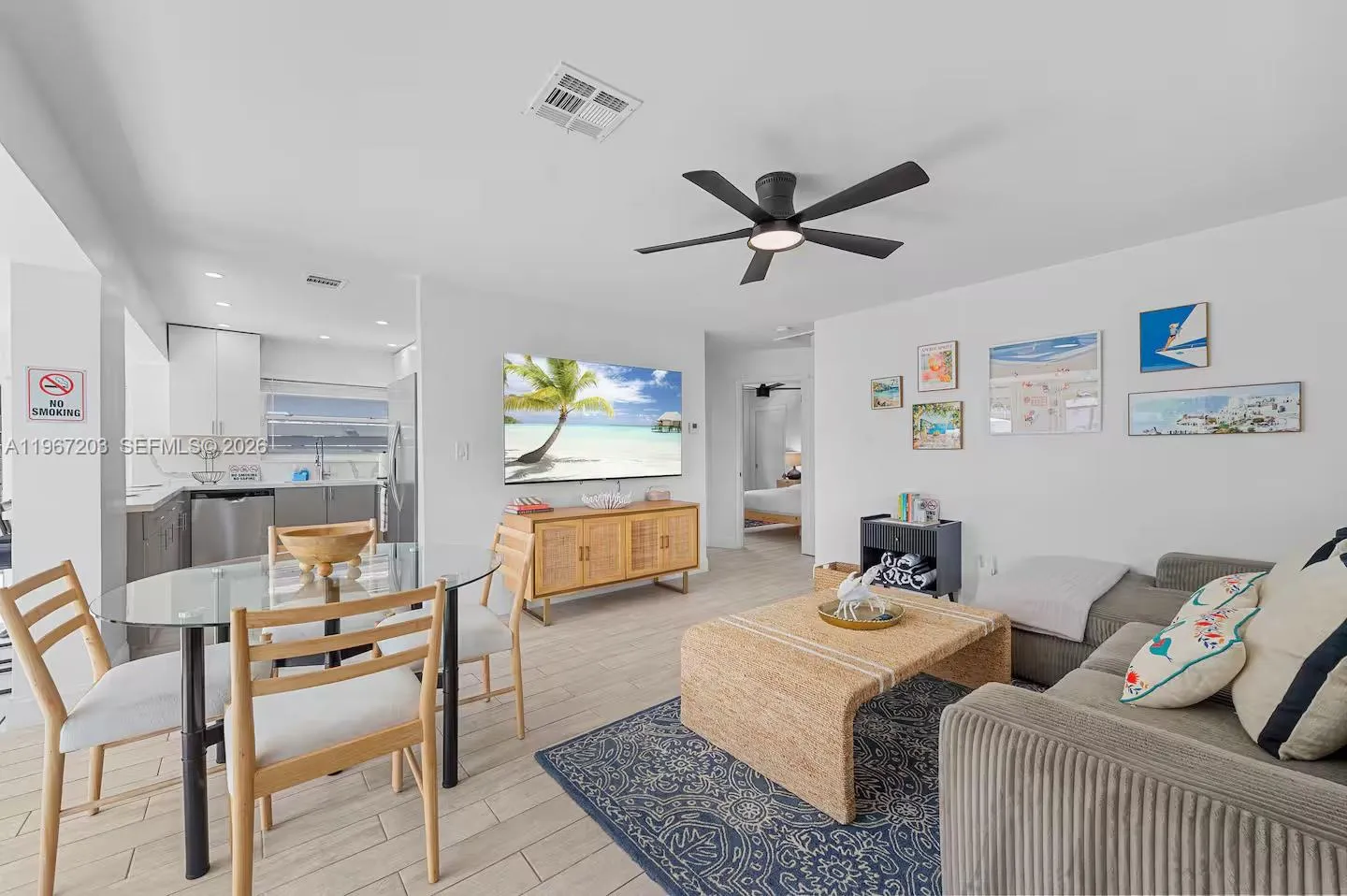 1469 Nw 10th St, Dania Beach, Florida 33004, Dania Beach, Florida 33004, ,Residential Income,For Sale,1469 Nw 10th St, Dania Beach, Florida 33004,A11967203