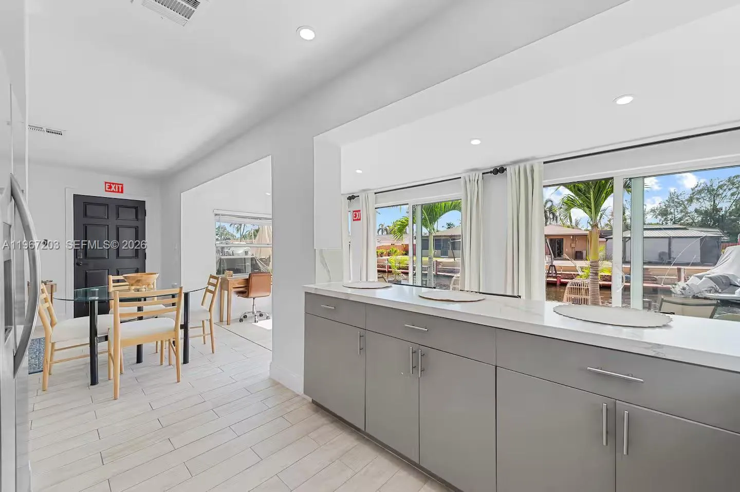 1469 Nw 10th St, Dania Beach, Florida 33004, Dania Beach, Florida 33004, ,Residential Income,For Sale,1469 Nw 10th St, Dania Beach, Florida 33004,A11967203