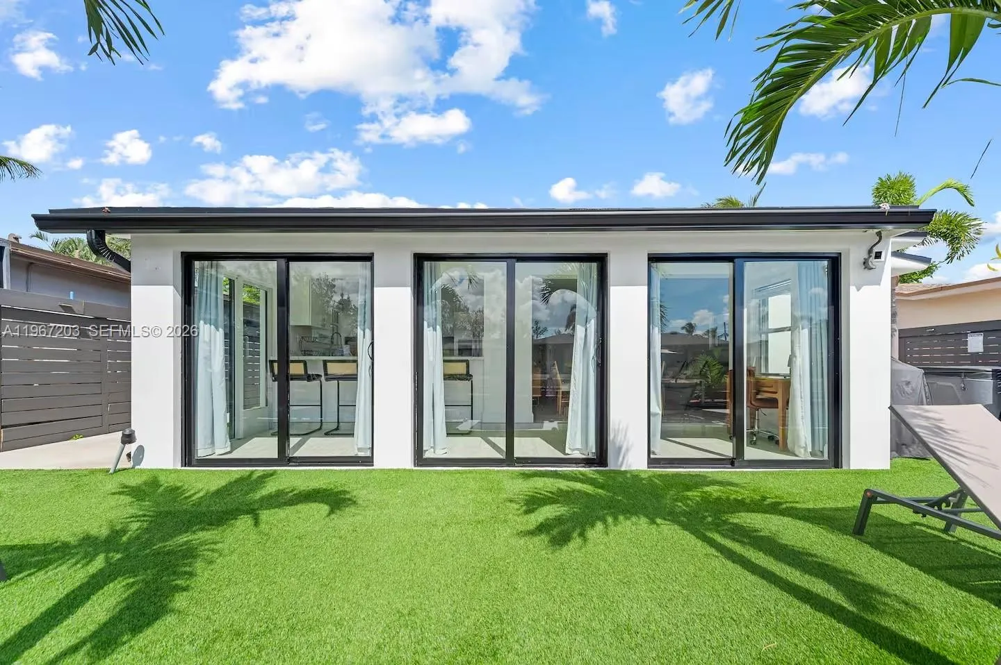 1469 Nw 10th St, Dania Beach, Florida 33004, Dania Beach, Florida 33004, ,Residential Income,For Sale,1469 Nw 10th St, Dania Beach, Florida 33004,A11967203