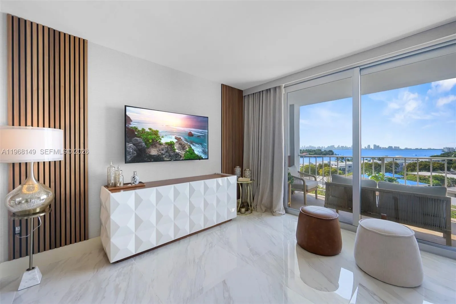 6900 Bay Dr 8a, Miami Beach, Florida 33141, Miami Beach, Florida 33141, 1 Bedroom Bedrooms, ,1 BathroomBathrooms,Residential,For Sale,6900 Bay Dr 8a, Miami Beach, Florida 33141,A11968149 6900 Bay Dr 8a, Miami Beach, Florida 33141, Miami Beach, Florida 33141, 1 Bedroom Bedrooms, ,1 BathroomBathrooms,Residential,For Sale,6900 Bay Dr 8a, Miami Beach, Florida 33141,A11968149