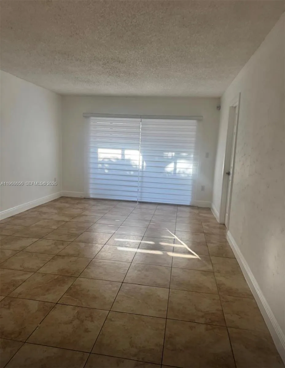 3110 N Pine Island Rd 110, Sunrise, Florida 33351, Sunrise, Florida 33351, 2 Bedrooms Bedrooms, ,2 BathroomsBathrooms,Residential,For Sale,3110 N Pine Island Rd 110, Sunrise, Florida 33351,A11968656 3110 N Pine Island Rd 110, Sunrise, Florida 33351, Sunrise, Florida 33351, 2 Bedrooms Bedrooms, ,2 BathroomsBathrooms,Residential,For Sale,3110 N Pine Island Rd 110, Sunrise, Florida 33351,A11968656