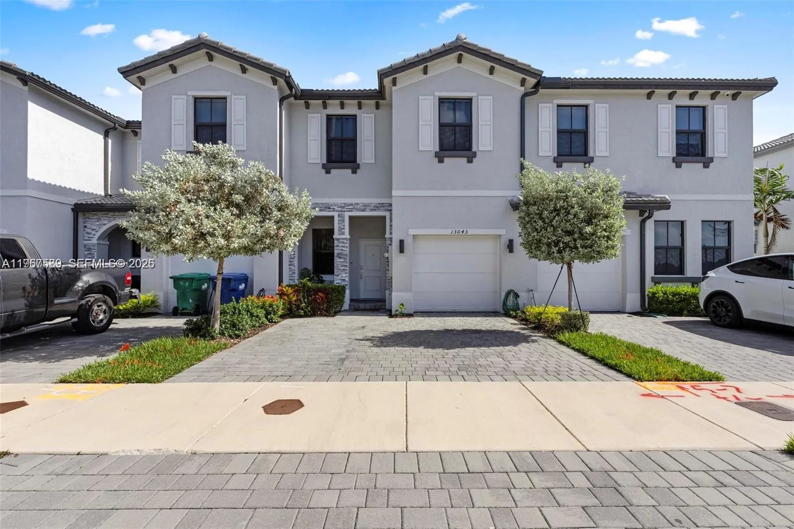 13043 Sw 286th Way, Homestead, Florida 33033, Homestead, Florida 33033, 4 Bedrooms Bedrooms, ,2 BathroomsBathrooms,Residential,For Sale,13043 Sw 286th Way, Homestead, Florida 33033,A11967589 13043 Sw 286th Way, Homestead, Florida 33033, Homestead, Florida 33033, 4 Bedrooms Bedrooms, ,2 BathroomsBathrooms,Residential,For Sale,13043 Sw 286th Way, Homestead, Florida 33033,A11967589