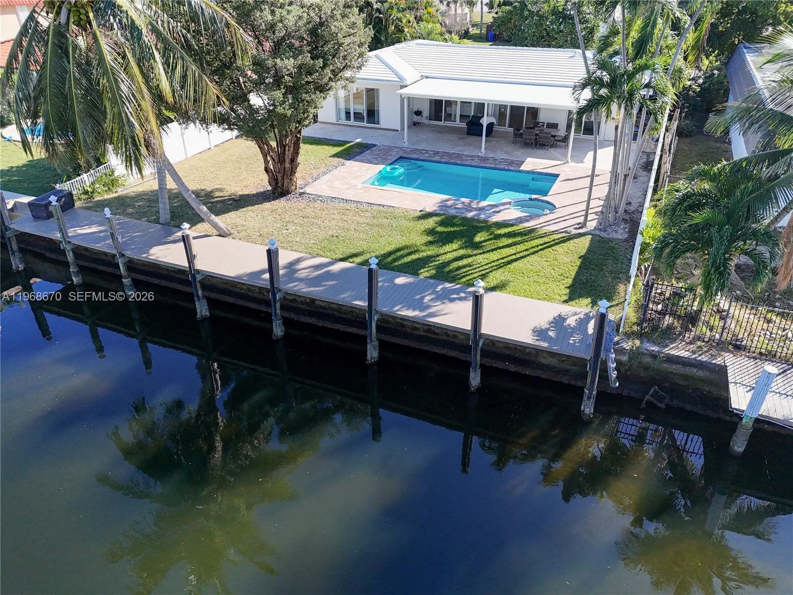 2031 Ne 14th Ct 0, Fort Lauderdale, Florida 33304, Fort Lauderdale, Florida 33304, 3 Bedrooms Bedrooms, ,3 BathroomsBathrooms,Residential Lease,For Rent,2031 Ne 14th Ct 0, Fort Lauderdale, Florida 33304,A11968670