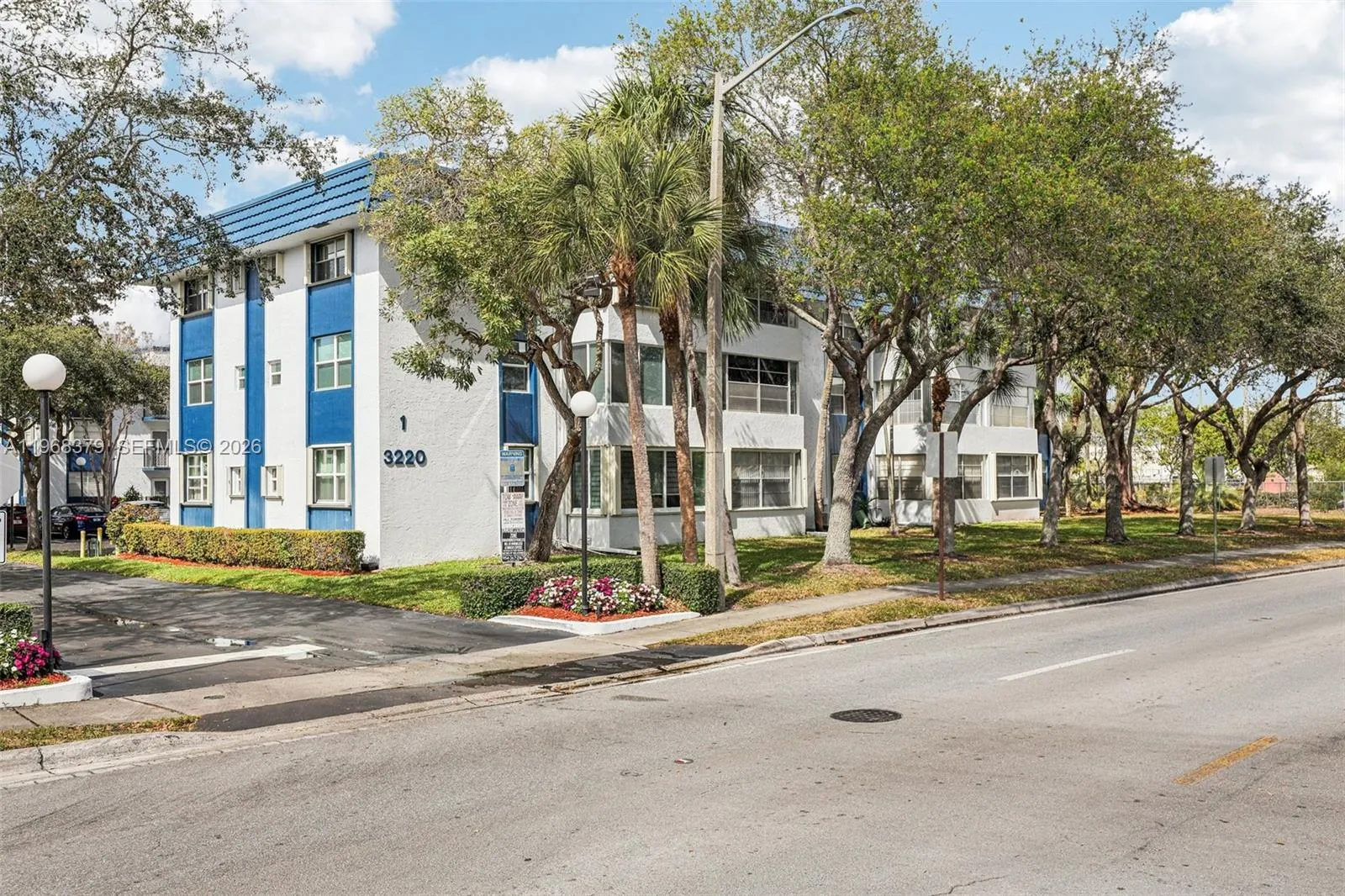 3220 Holiday Springs Blvd 1-102, Margate, Florida, Margate, Florida 33063, 1 Bedroom Bedrooms, ,1 BathroomBathrooms,Residential,For Sale,3220 Holiday Springs Blvd 1-102, Margate, Florida ,A11968379