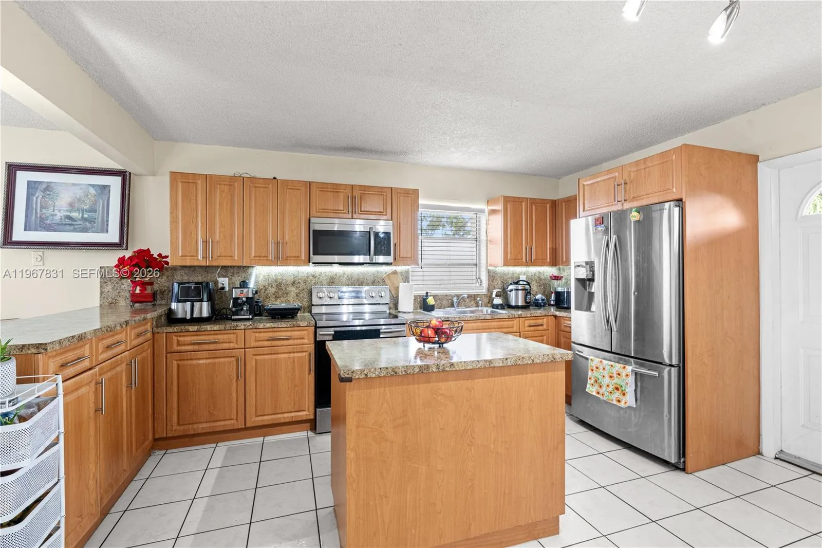 911 Nw 22nd Pl, Miami, Florida 33125, Miami, Florida 33125, ,Residential Income,For Sale,911 Nw 22nd Pl, Miami, Florida 33125,A11967831