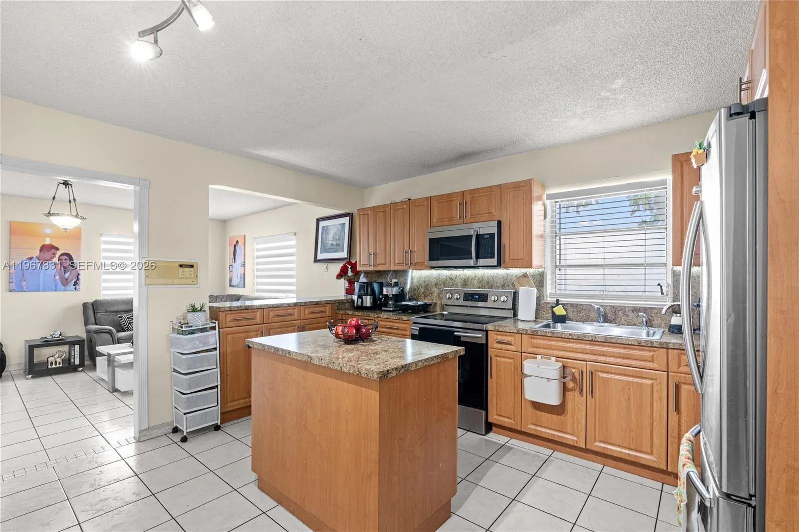 911 Nw 22nd Pl, Miami, Florida 33125, Miami, Florida 33125, ,Residential Income,For Sale,911 Nw 22nd Pl, Miami, Florida 33125,A11967831