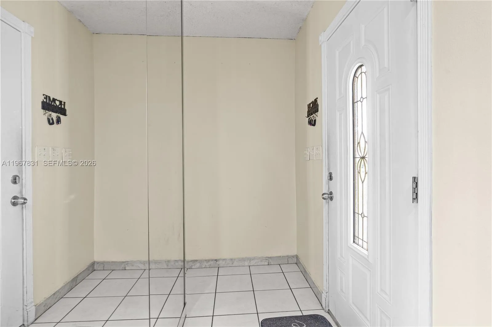 911 Nw 22nd Pl, Miami, Florida 33125, Miami, Florida 33125, ,Residential Income,For Sale,911 Nw 22nd Pl, Miami, Florida 33125,A11967831