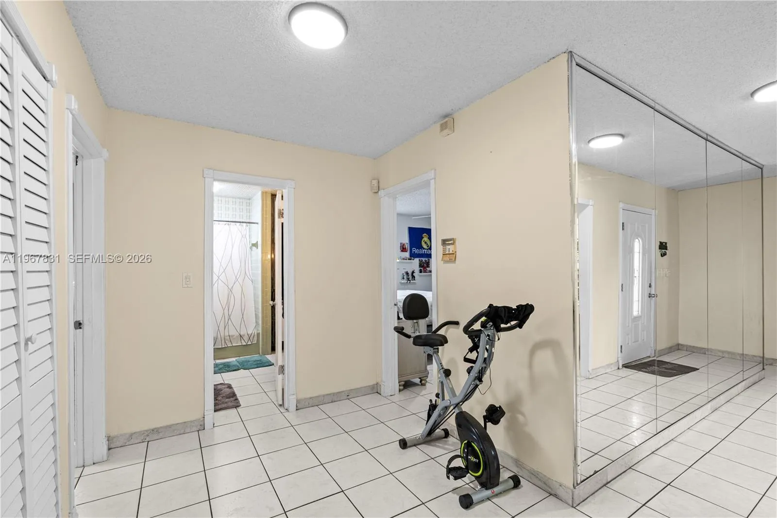 911 Nw 22nd Pl, Miami, Florida 33125, Miami, Florida 33125, ,Residential Income,For Sale,911 Nw 22nd Pl, Miami, Florida 33125,A11967831