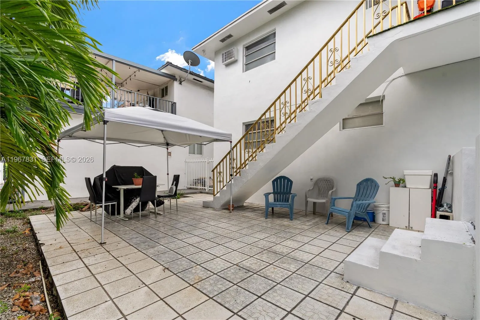 911 Nw 22nd Pl, Miami, Florida 33125, Miami, Florida 33125, ,Residential Income,For Sale,911 Nw 22nd Pl, Miami, Florida 33125,A11967831