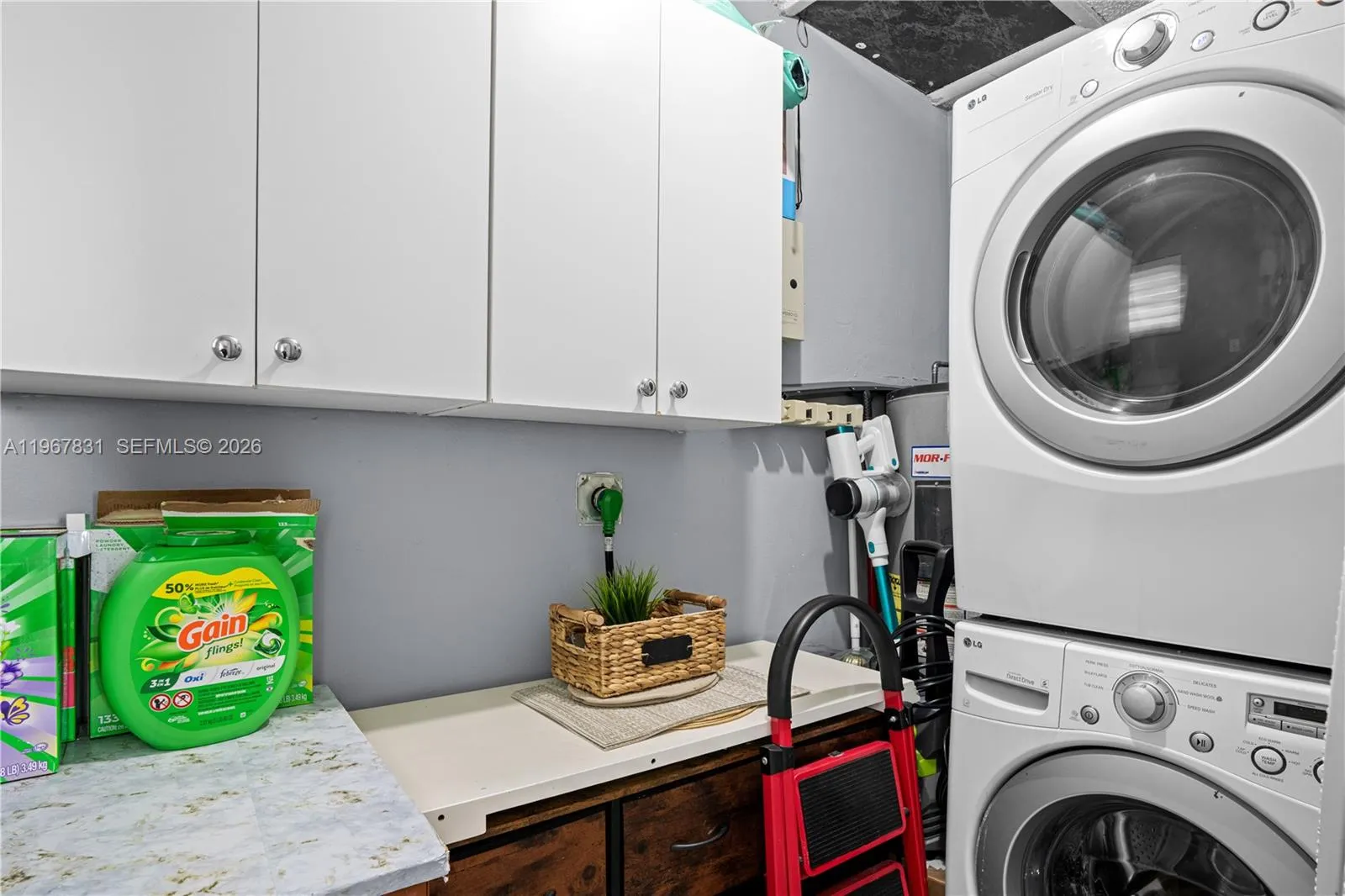 911 Nw 22nd Pl, Miami, Florida 33125, Miami, Florida 33125, ,Residential Income,For Sale,911 Nw 22nd Pl, Miami, Florida 33125,A11967831