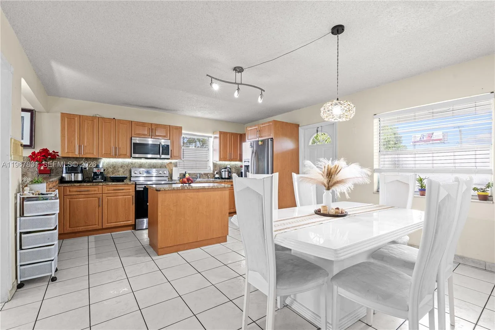 911 Nw 22nd Pl, Miami, Florida 33125, Miami, Florida 33125, ,Residential Income,For Sale,911 Nw 22nd Pl, Miami, Florida 33125,A11967831