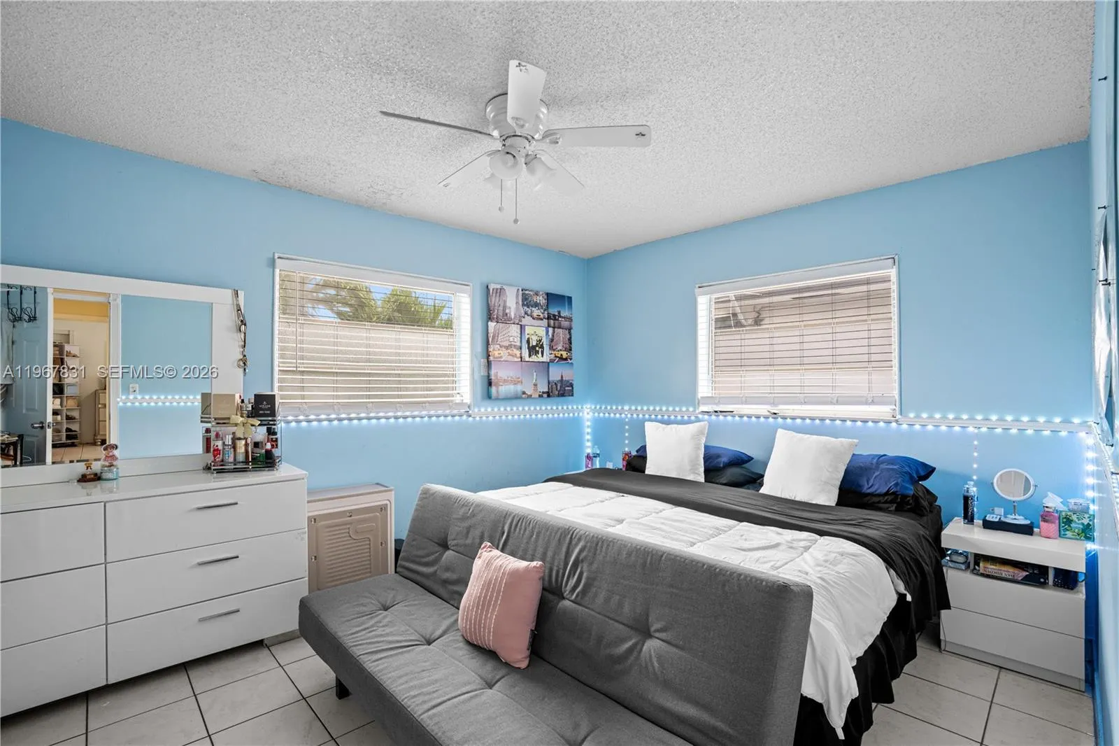 911 Nw 22nd Pl, Miami, Florida 33125, Miami, Florida 33125, ,Residential Income,For Sale,911 Nw 22nd Pl, Miami, Florida 33125,A11967831