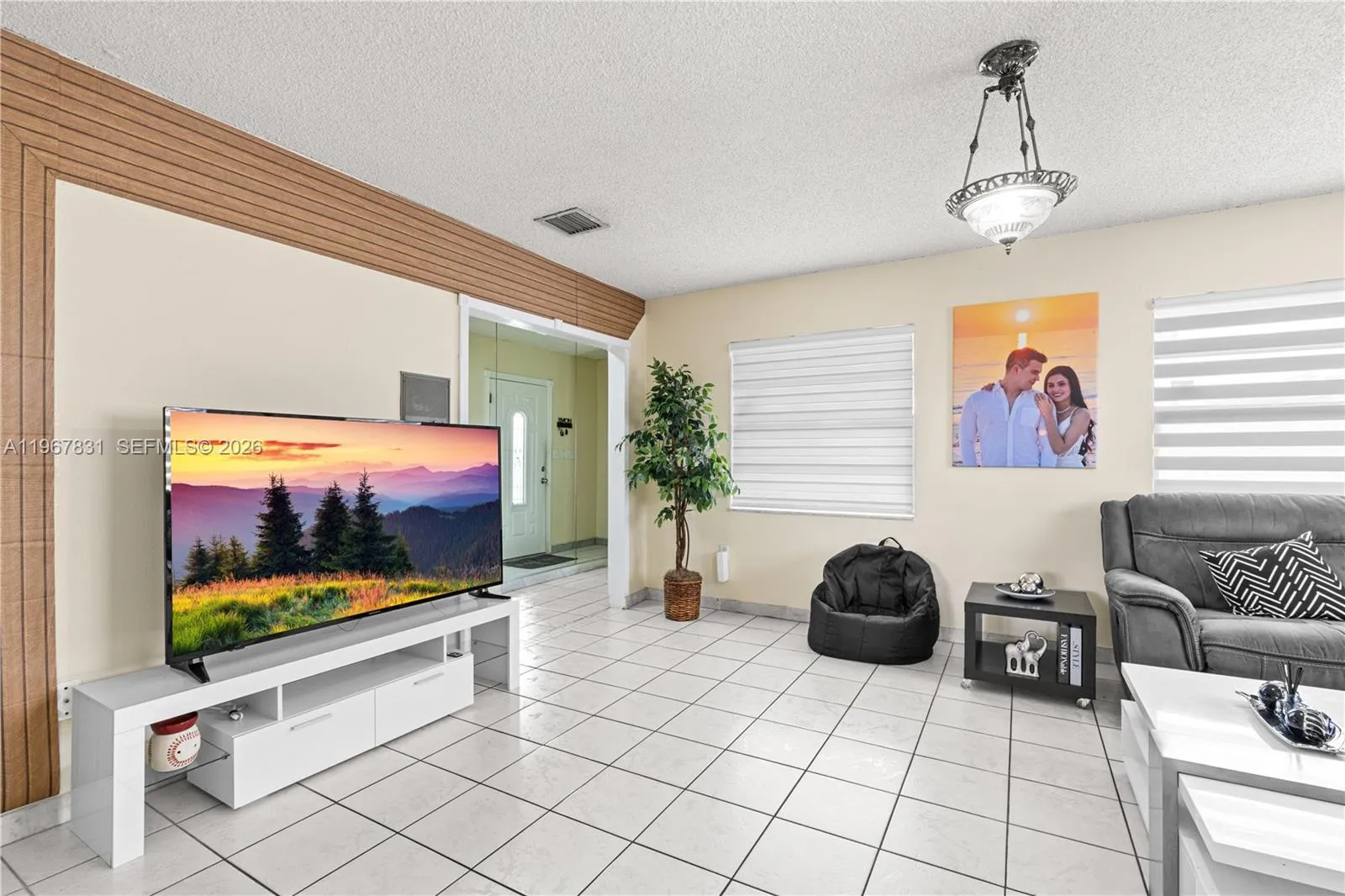 911 Nw 22nd Pl, Miami, Florida 33125, Miami, Florida 33125, ,Residential Income,For Sale,911 Nw 22nd Pl, Miami, Florida 33125,A11967831