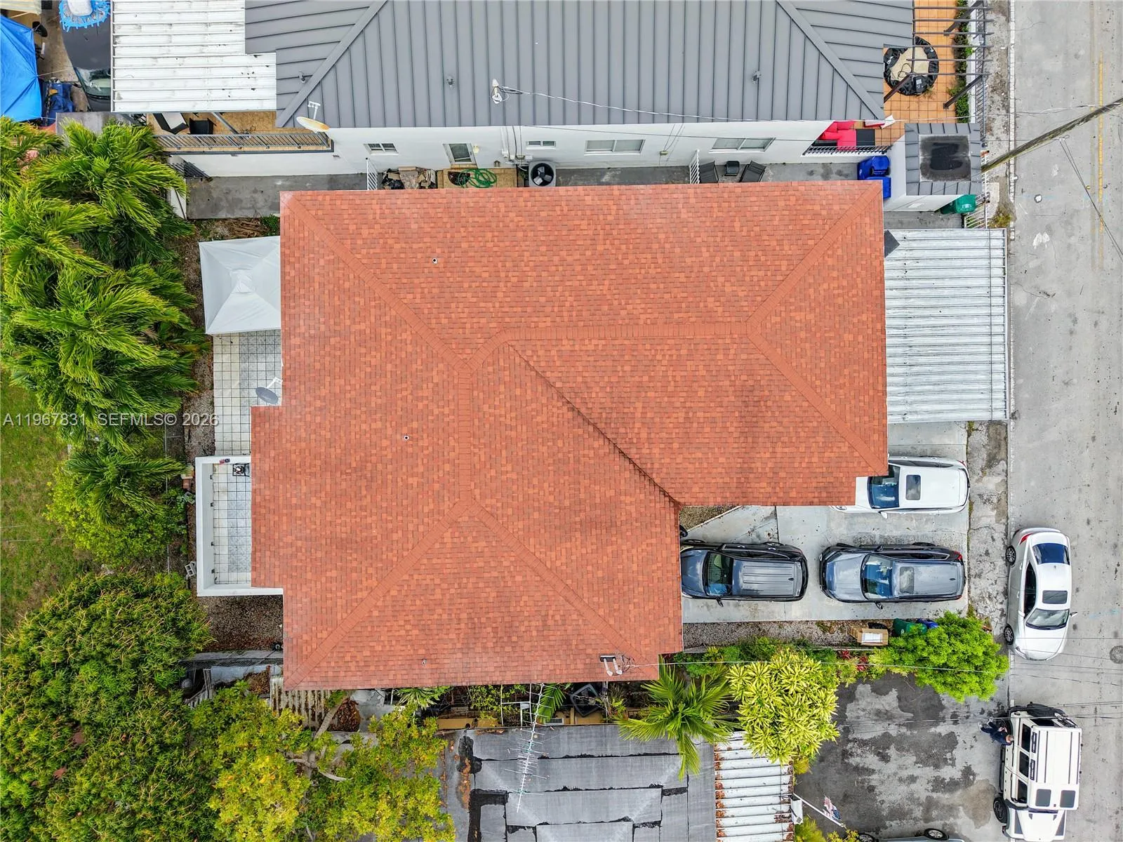 911 Nw 22nd Pl, Miami, Florida 33125, Miami, Florida 33125, ,Residential Income,For Sale,911 Nw 22nd Pl, Miami, Florida 33125,A11967831