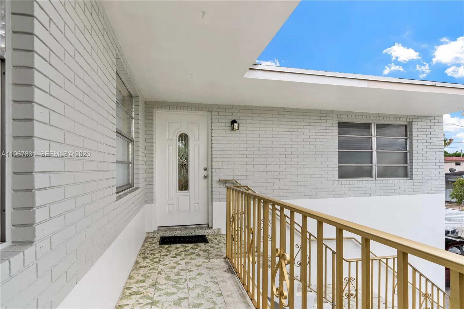 911 Nw 22nd Pl, Miami, Florida 33125, Miami, Florida 33125, ,Residential Income,For Sale,911 Nw 22nd Pl, Miami, Florida 33125,A11967831
