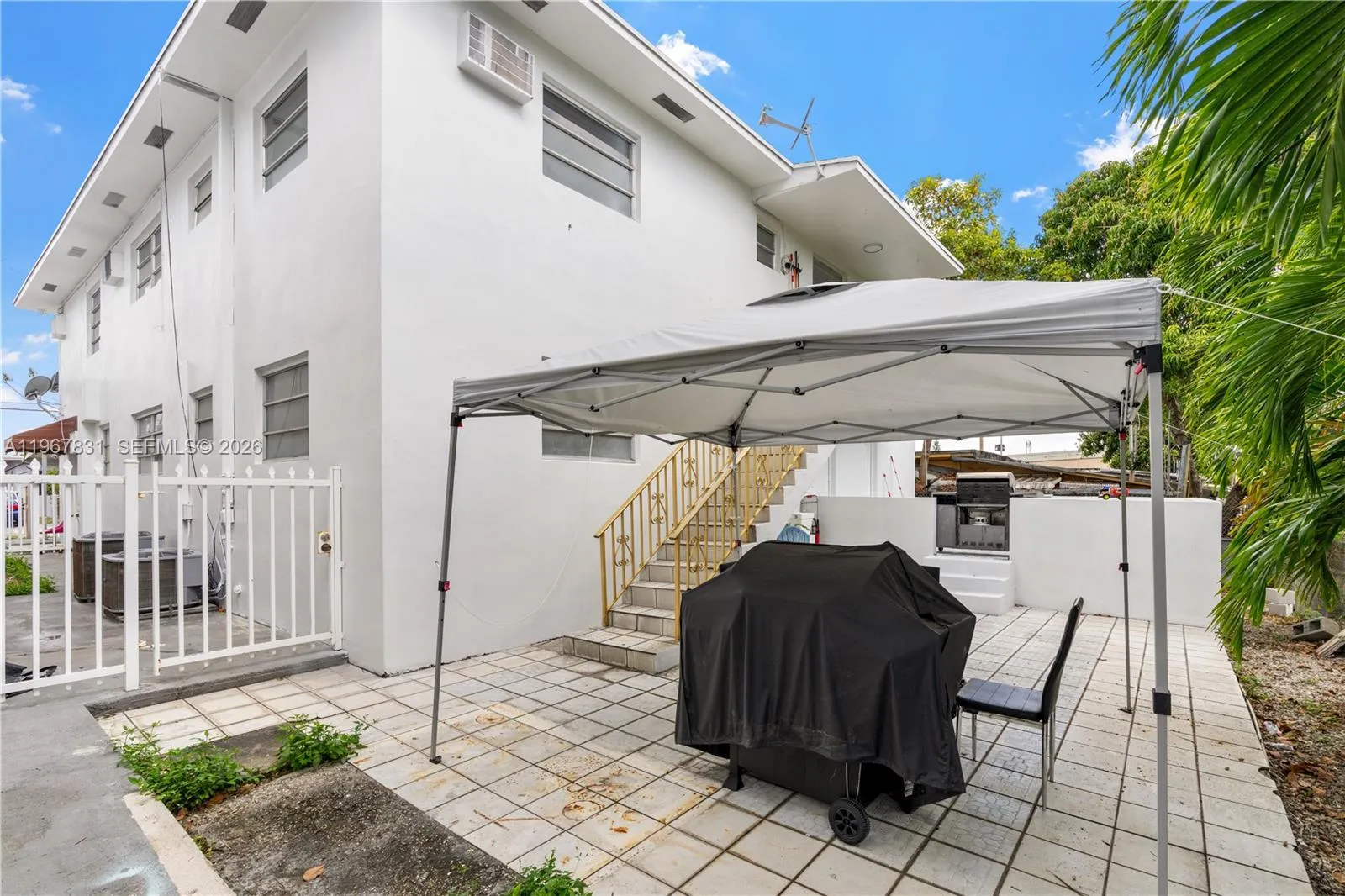 911 Nw 22nd Pl, Miami, Florida 33125, Miami, Florida 33125, ,Residential Income,For Sale,911 Nw 22nd Pl, Miami, Florida 33125,A11967831