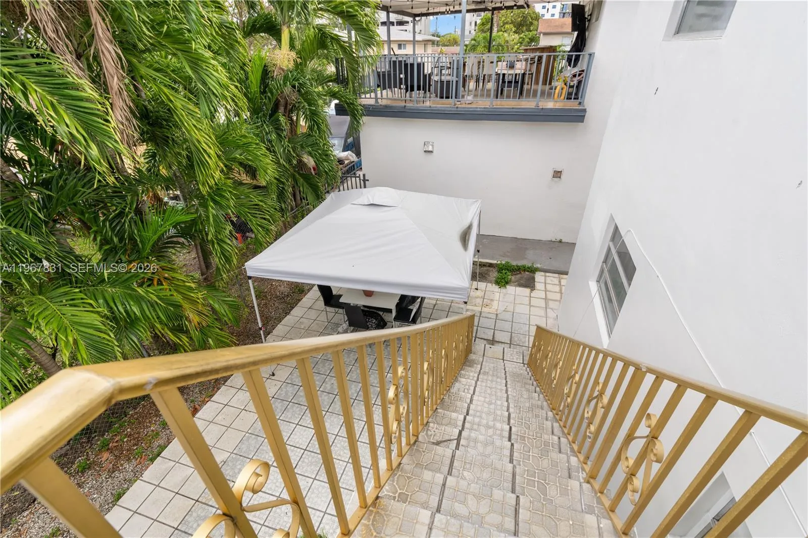 911 Nw 22nd Pl, Miami, Florida 33125, Miami, Florida 33125, ,Residential Income,For Sale,911 Nw 22nd Pl, Miami, Florida 33125,A11967831