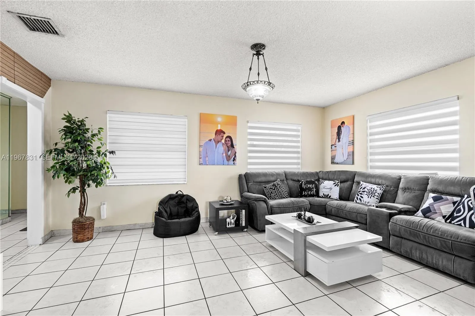 911 Nw 22nd Pl, Miami, Florida 33125, Miami, Florida 33125, ,Residential Income,For Sale,911 Nw 22nd Pl, Miami, Florida 33125,A11967831