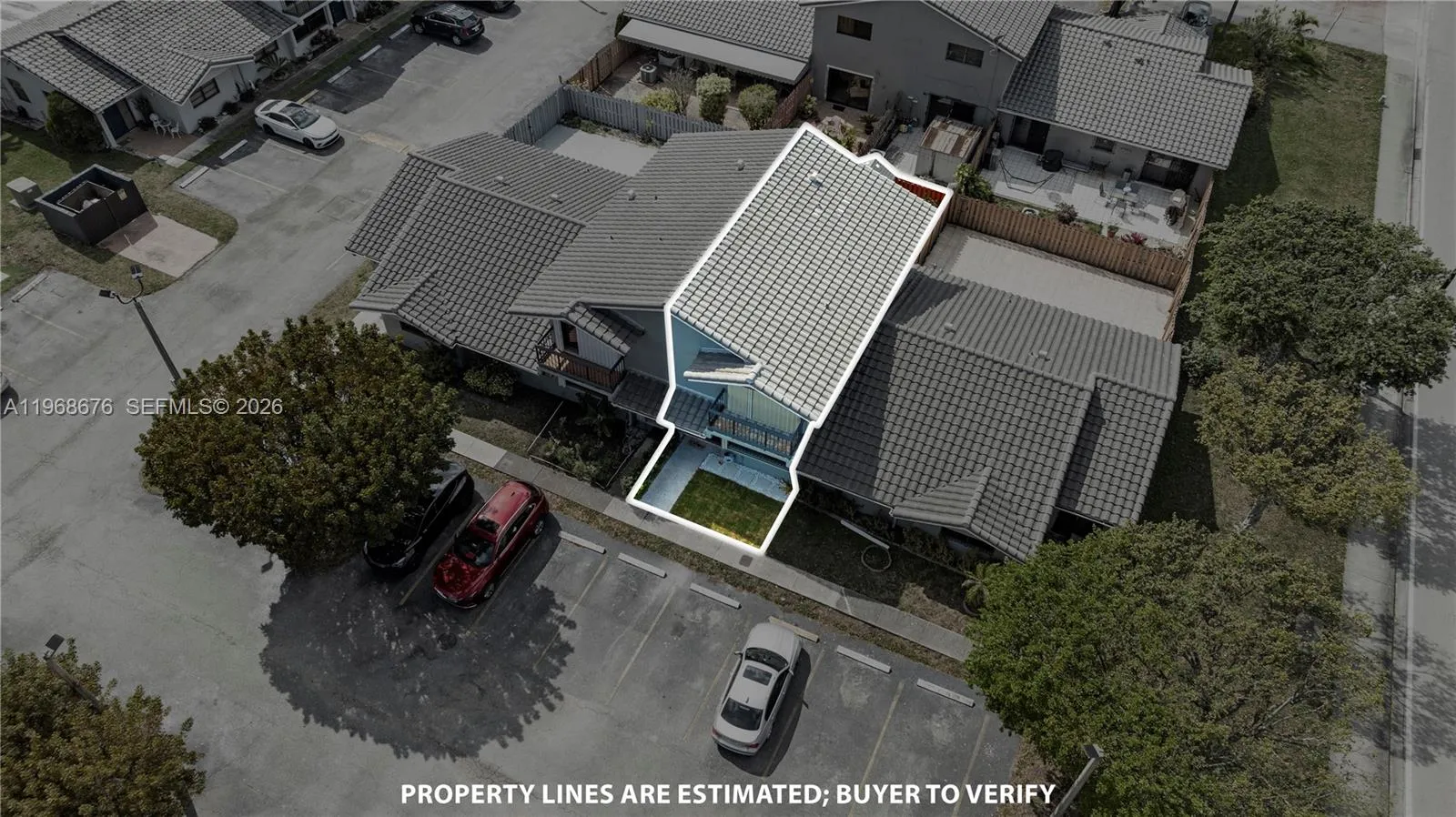 10908 Nw 7th St 403, Miami, Florida 33172, Miami, Florida 33172, 2 Bedrooms Bedrooms, ,2 BathroomsBathrooms,Residential,For Sale,10908 Nw 7th St 403, Miami, Florida 33172,A11968676