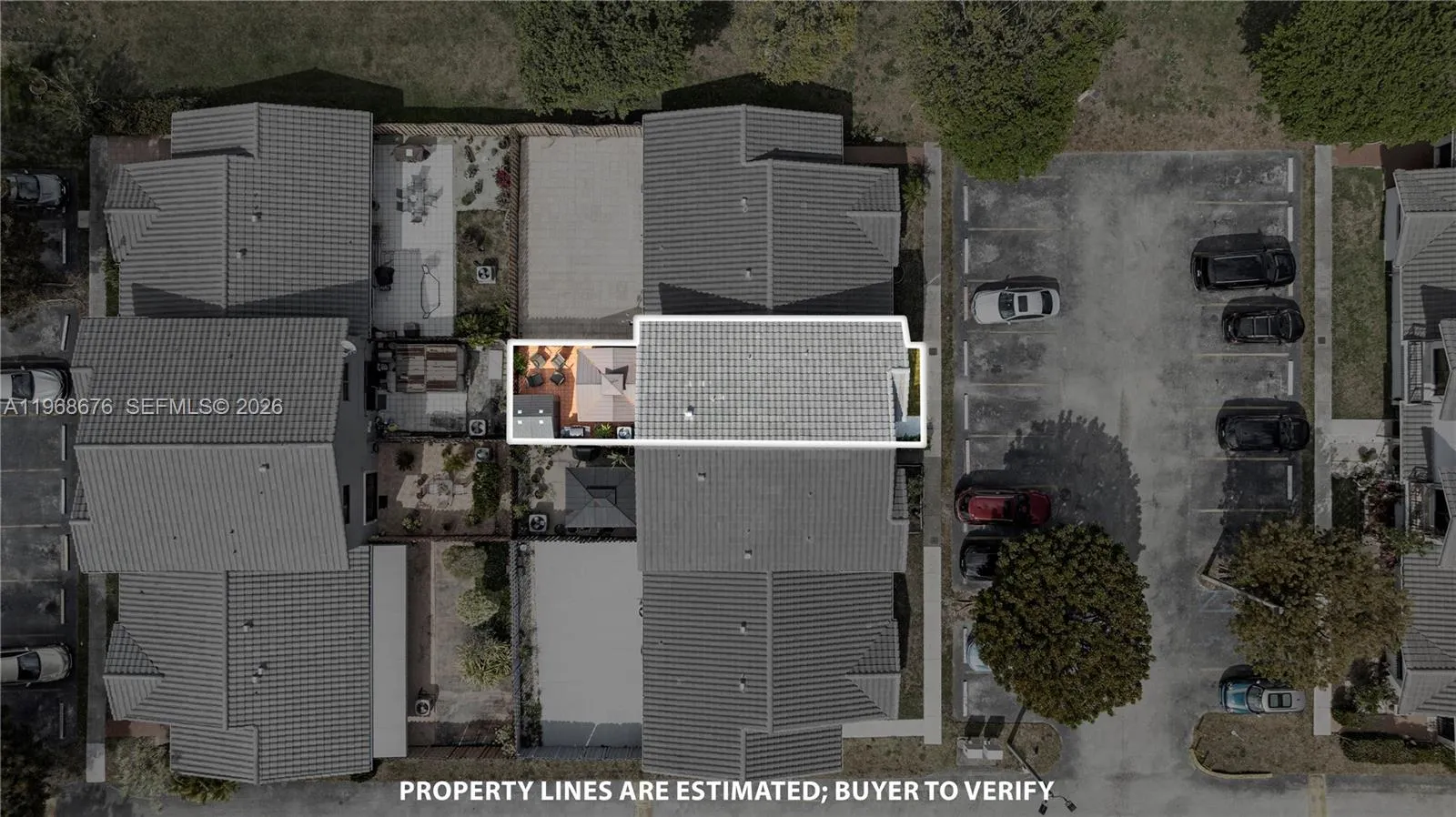 10908 Nw 7th St 403, Miami, Florida 33172, Miami, Florida 33172, 2 Bedrooms Bedrooms, ,2 BathroomsBathrooms,Residential,For Sale,10908 Nw 7th St 403, Miami, Florida 33172,A11968676