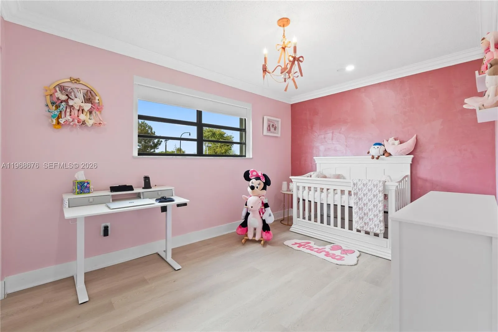 10908 Nw 7th St 403, Miami, Florida 33172, Miami, Florida 33172, 2 Bedrooms Bedrooms, ,2 BathroomsBathrooms,Residential,For Sale,10908 Nw 7th St 403, Miami, Florida 33172,A11968676