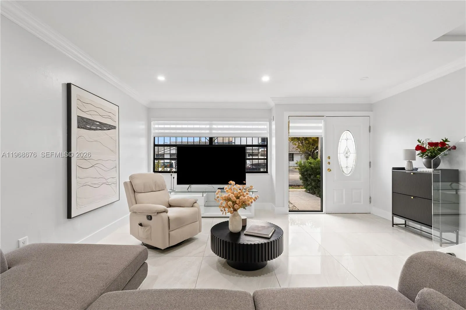 10908 Nw 7th St 403, Miami, Florida 33172, Miami, Florida 33172, 2 Bedrooms Bedrooms, ,2 BathroomsBathrooms,Residential,For Sale,10908 Nw 7th St 403, Miami, Florida 33172,A11968676