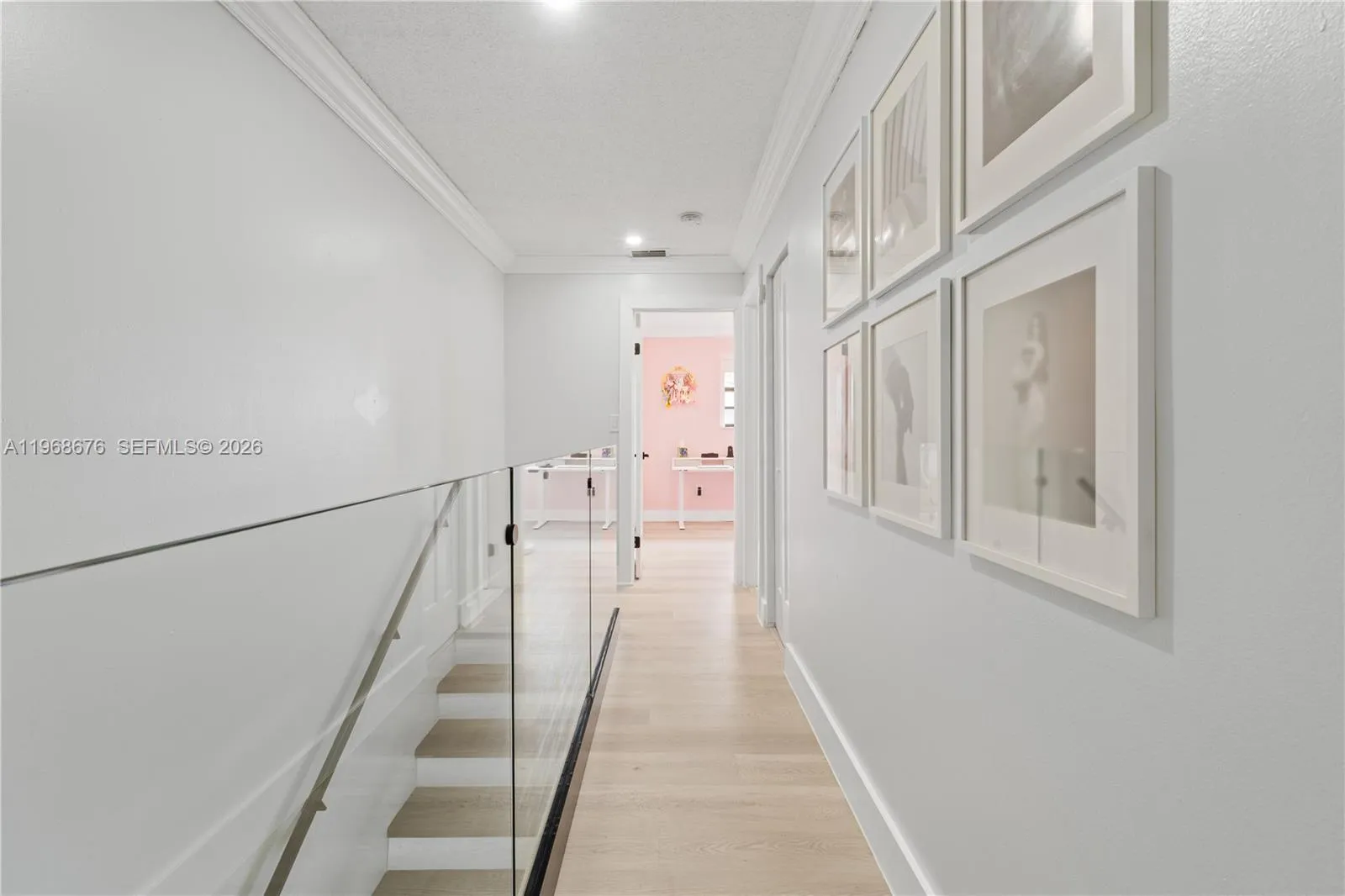 10908 Nw 7th St 403, Miami, Florida 33172, Miami, Florida 33172, 2 Bedrooms Bedrooms, ,2 BathroomsBathrooms,Residential,For Sale,10908 Nw 7th St 403, Miami, Florida 33172,A11968676