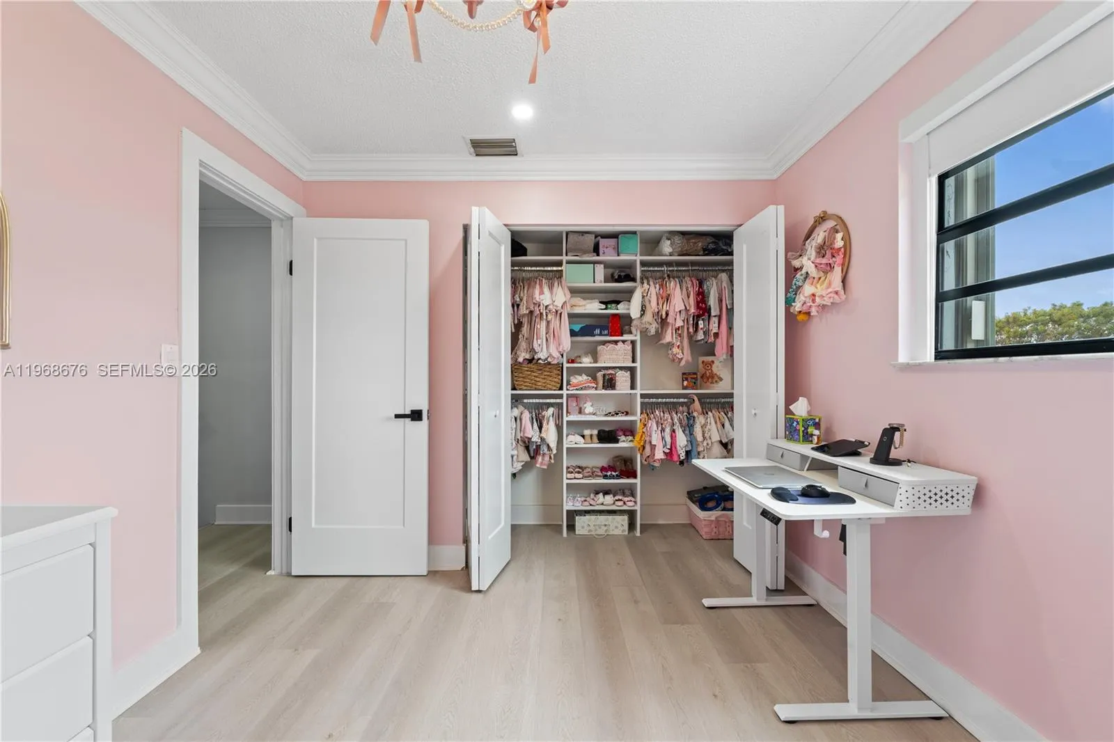 10908 Nw 7th St 403, Miami, Florida 33172, Miami, Florida 33172, 2 Bedrooms Bedrooms, ,2 BathroomsBathrooms,Residential,For Sale,10908 Nw 7th St 403, Miami, Florida 33172,A11968676