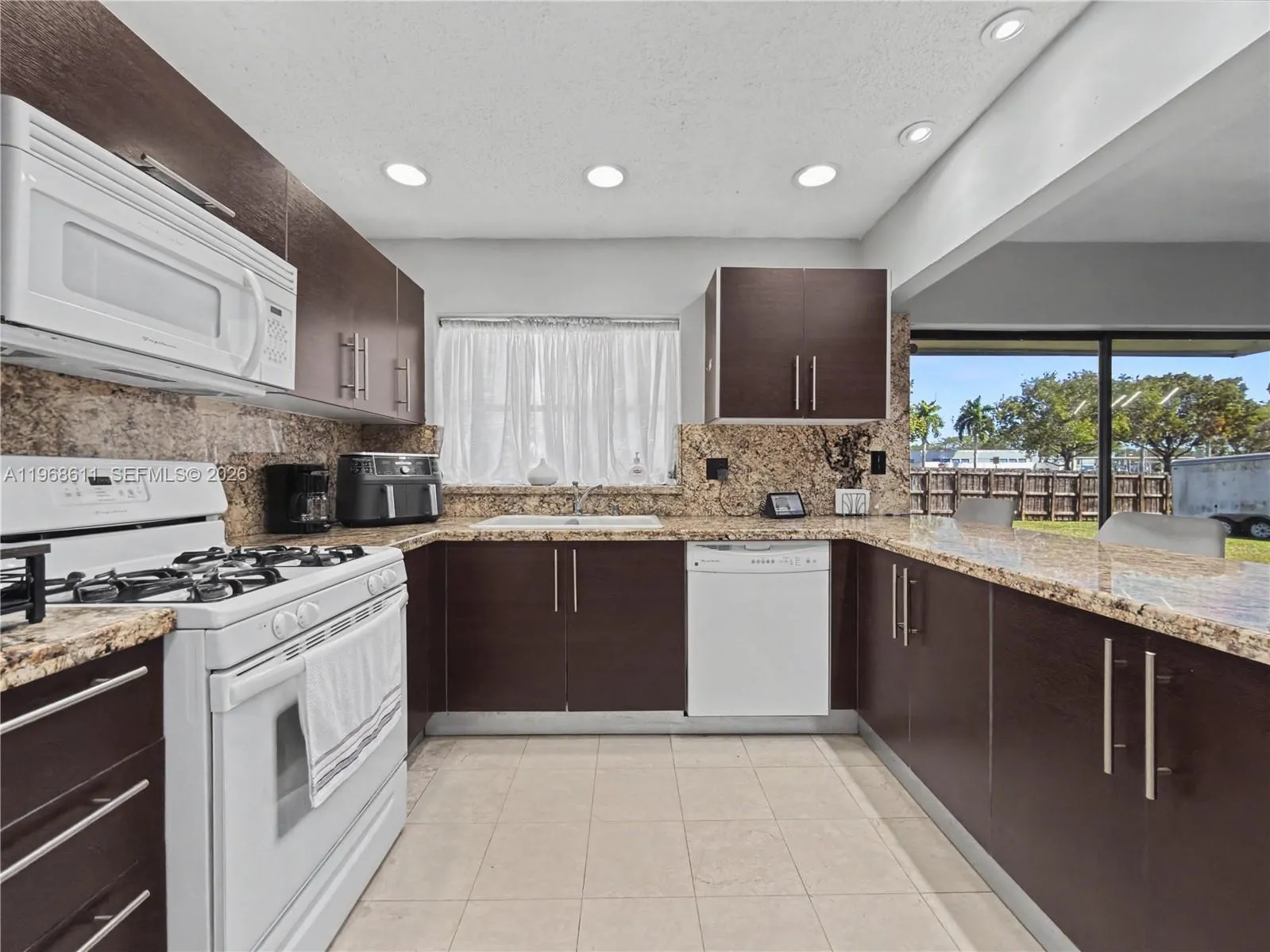 10491 Sw 122nd Ct, Miami, Florida 33186, Miami, Florida 33186, 3 Bedrooms Bedrooms, ,2 BathroomsBathrooms,Residential,For Sale,10491 Sw 122nd Ct, Miami, Florida 33186,A11968611