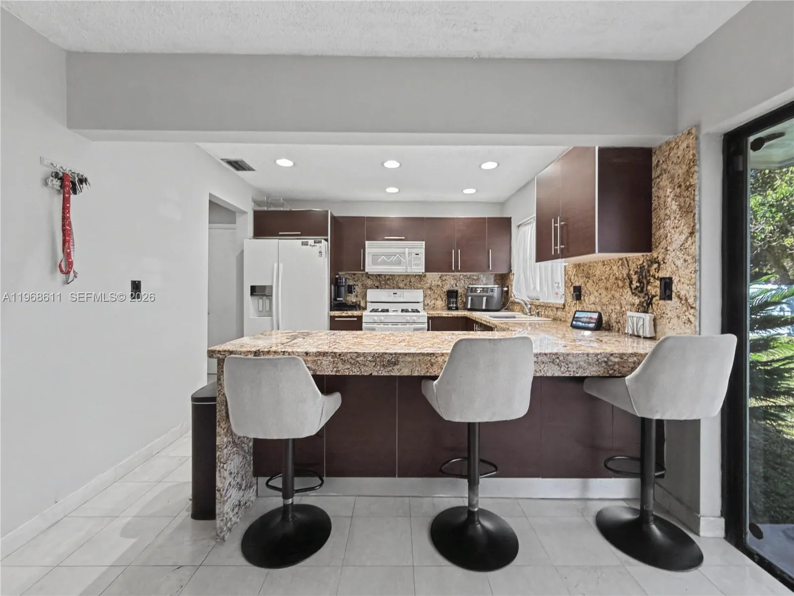 10491 Sw 122nd Ct, Miami, Florida 33186, Miami, Florida 33186, 3 Bedrooms Bedrooms, ,2 BathroomsBathrooms,Residential,For Sale,10491 Sw 122nd Ct, Miami, Florida 33186,A11968611