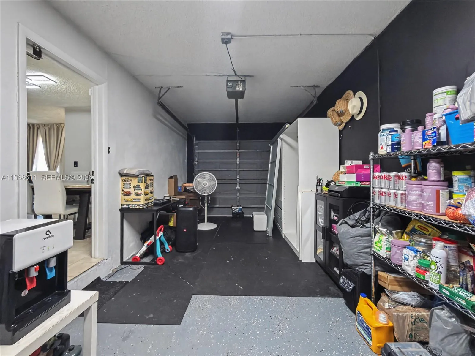 10491 Sw 122nd Ct, Miami, Florida 33186, Miami, Florida 33186, 3 Bedrooms Bedrooms, ,2 BathroomsBathrooms,Residential,For Sale,10491 Sw 122nd Ct, Miami, Florida 33186,A11968611