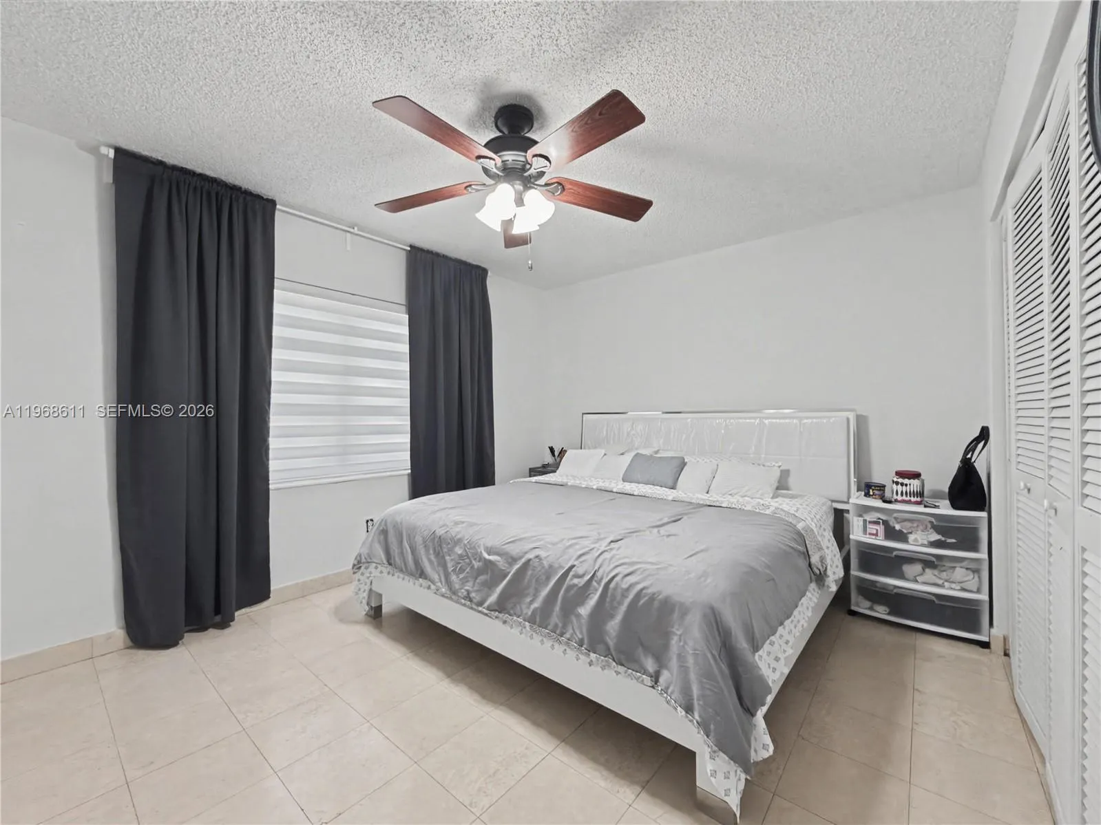 10491 Sw 122nd Ct, Miami, Florida 33186, Miami, Florida 33186, 3 Bedrooms Bedrooms, ,2 BathroomsBathrooms,Residential,For Sale,10491 Sw 122nd Ct, Miami, Florida 33186,A11968611