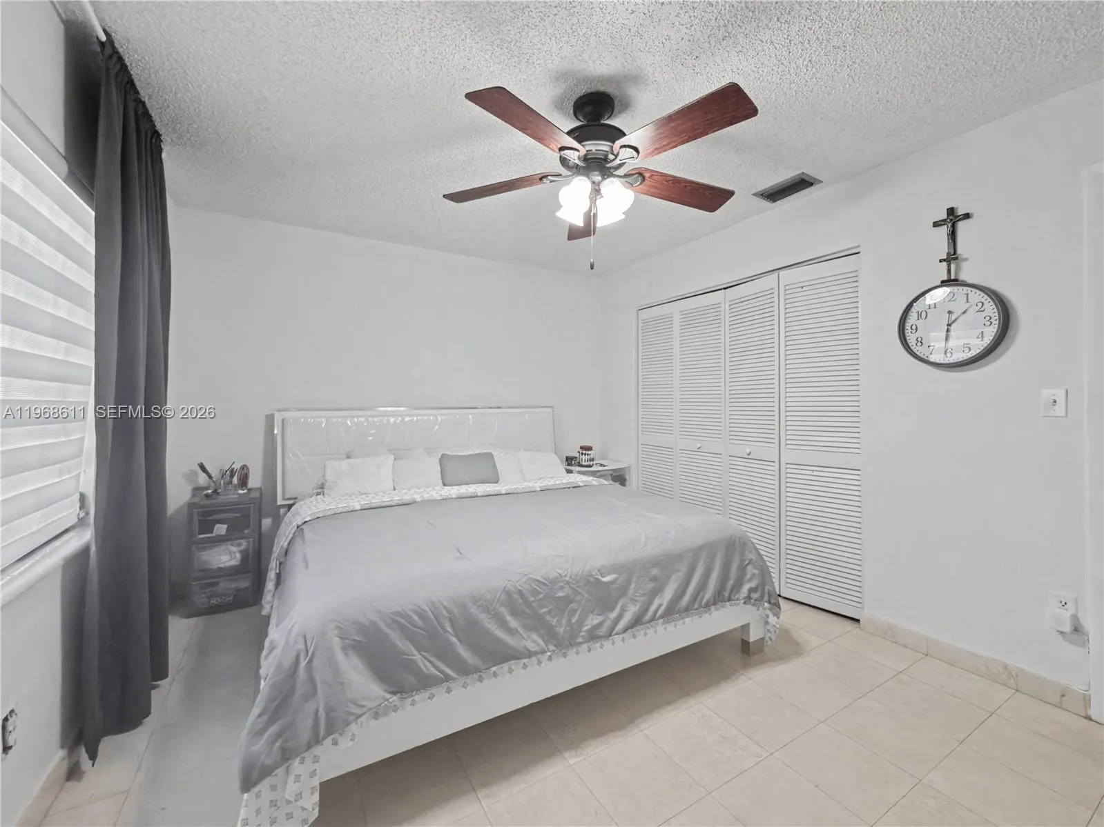 10491 Sw 122nd Ct, Miami, Florida 33186, Miami, Florida 33186, 3 Bedrooms Bedrooms, ,2 BathroomsBathrooms,Residential,For Sale,10491 Sw 122nd Ct, Miami, Florida 33186,A11968611