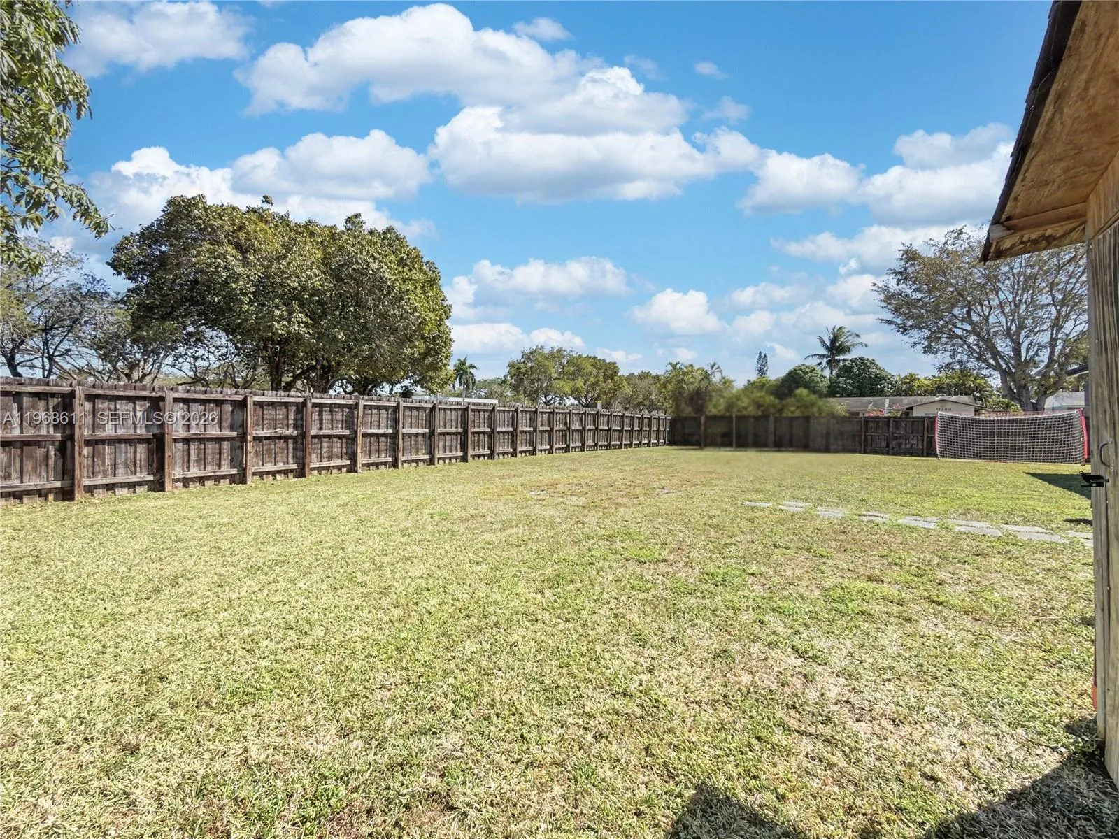 10491 Sw 122nd Ct, Miami, Florida 33186, Miami, Florida 33186, 3 Bedrooms Bedrooms, ,2 BathroomsBathrooms,Residential,For Sale,10491 Sw 122nd Ct, Miami, Florida 33186,A11968611