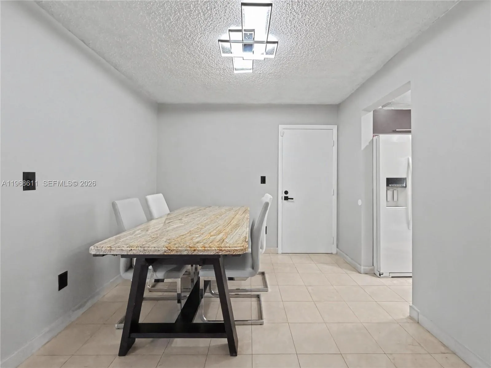 10491 Sw 122nd Ct, Miami, Florida 33186, Miami, Florida 33186, 3 Bedrooms Bedrooms, ,2 BathroomsBathrooms,Residential,For Sale,10491 Sw 122nd Ct, Miami, Florida 33186,A11968611