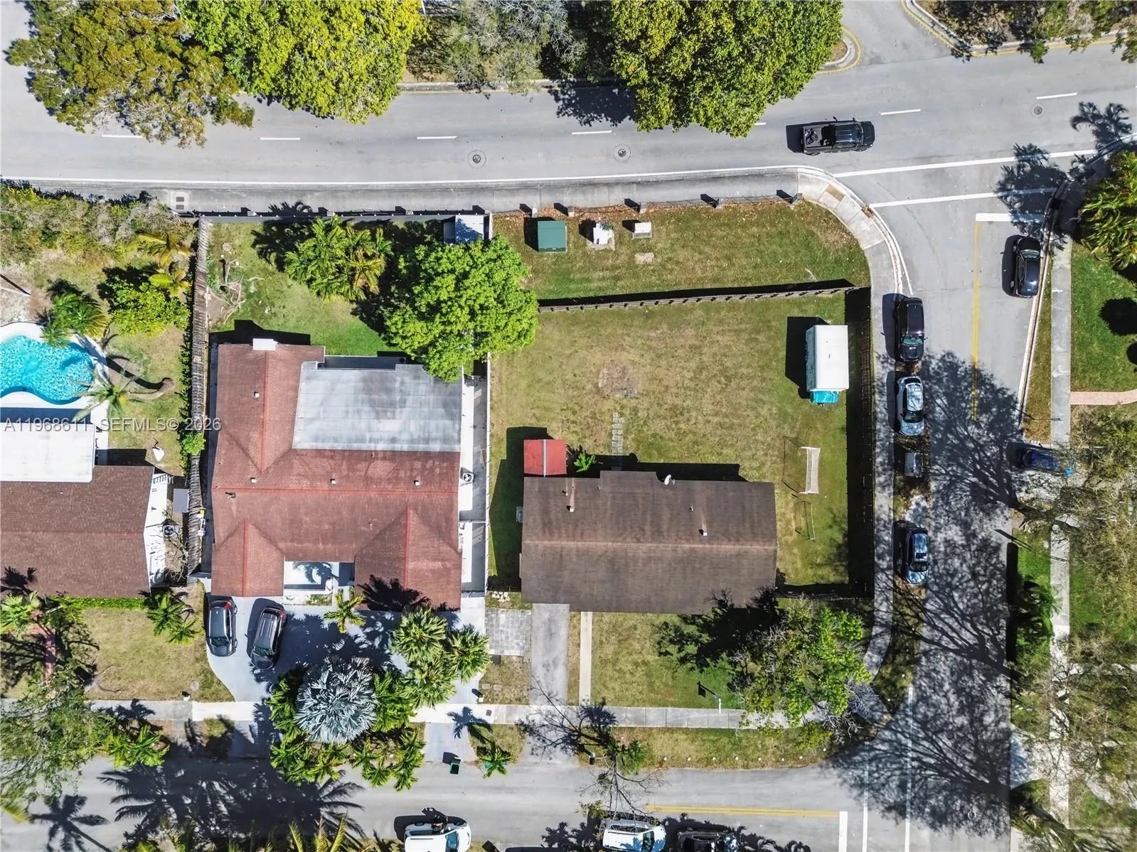 10491 Sw 122nd Ct, Miami, Florida 33186, Miami, Florida 33186, 3 Bedrooms Bedrooms, ,2 BathroomsBathrooms,Residential,For Sale,10491 Sw 122nd Ct, Miami, Florida 33186,A11968611