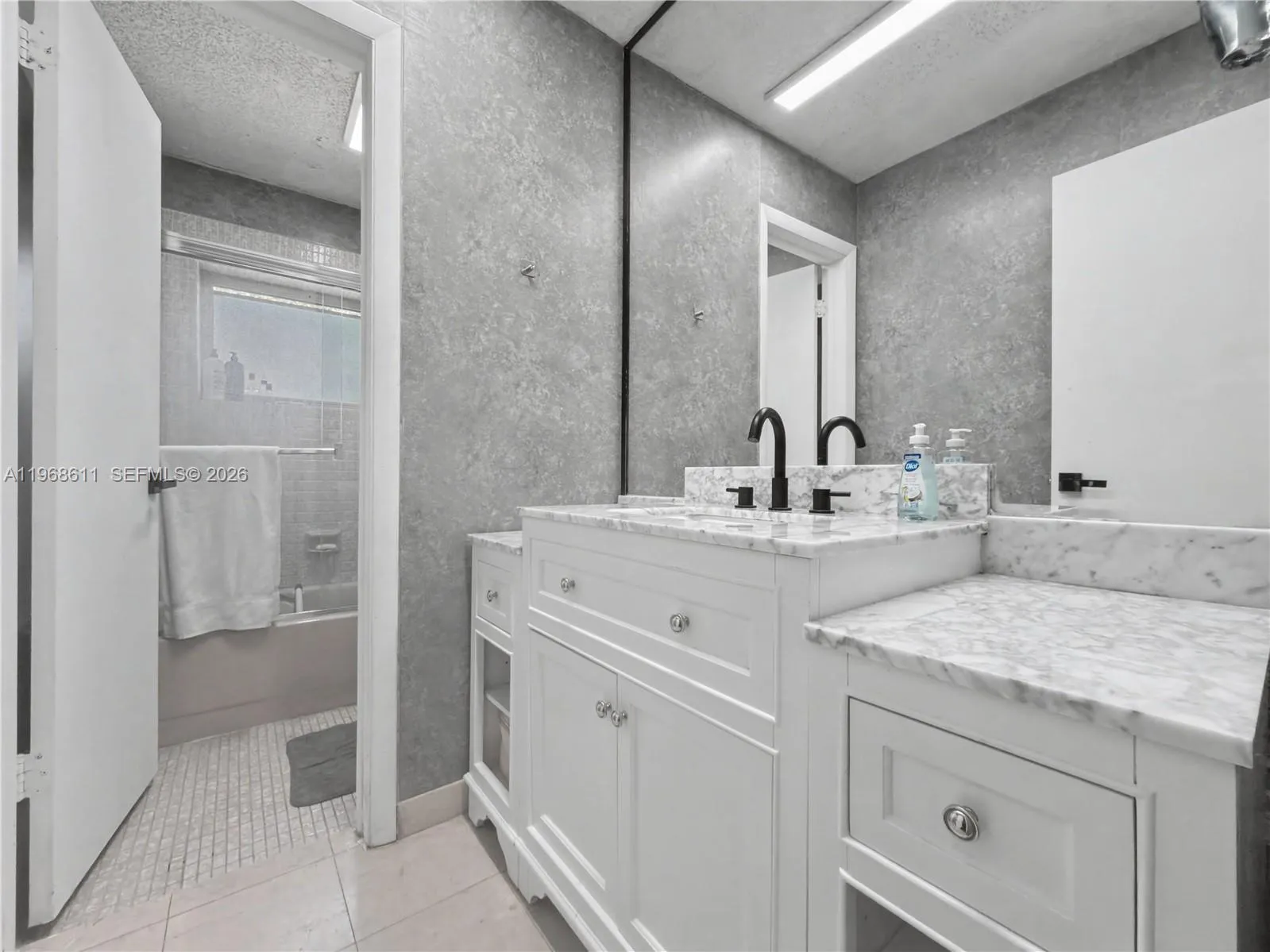 10491 Sw 122nd Ct, Miami, Florida 33186, Miami, Florida 33186, 3 Bedrooms Bedrooms, ,2 BathroomsBathrooms,Residential,For Sale,10491 Sw 122nd Ct, Miami, Florida 33186,A11968611