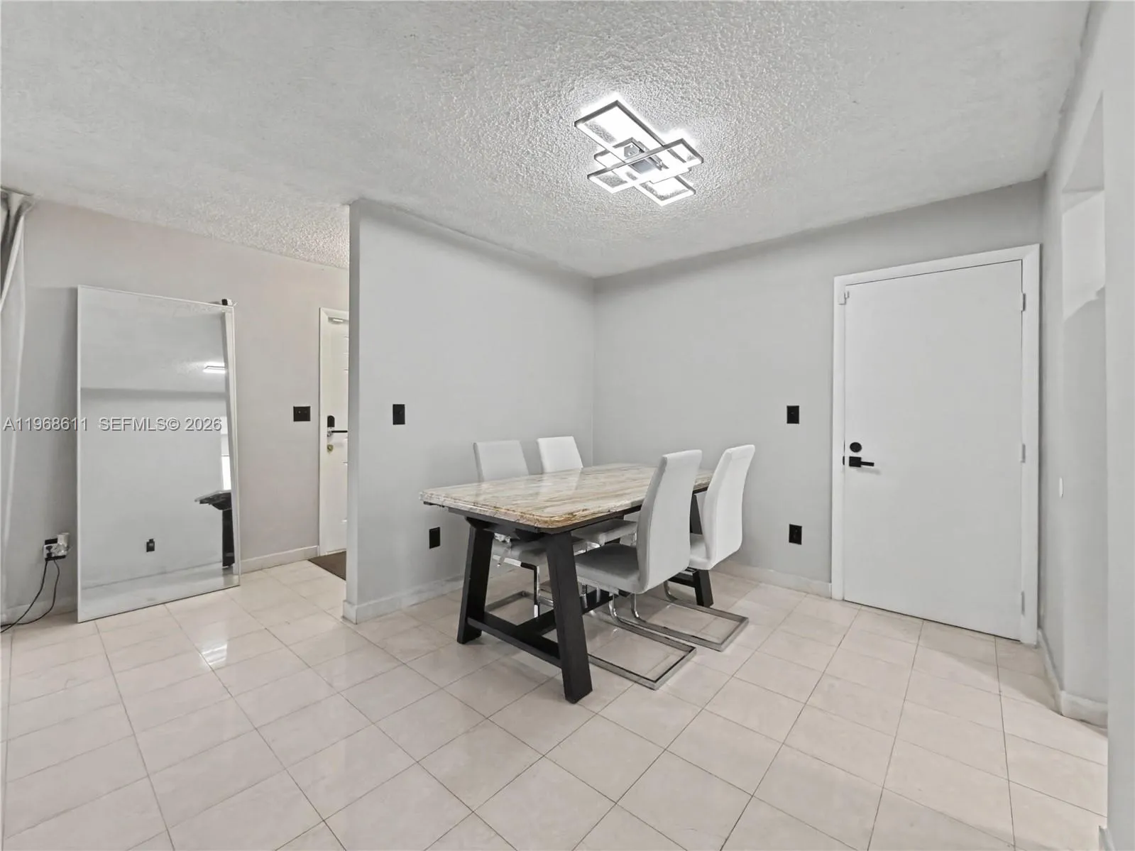 10491 Sw 122nd Ct, Miami, Florida 33186, Miami, Florida 33186, 3 Bedrooms Bedrooms, ,2 BathroomsBathrooms,Residential,For Sale,10491 Sw 122nd Ct, Miami, Florida 33186,A11968611