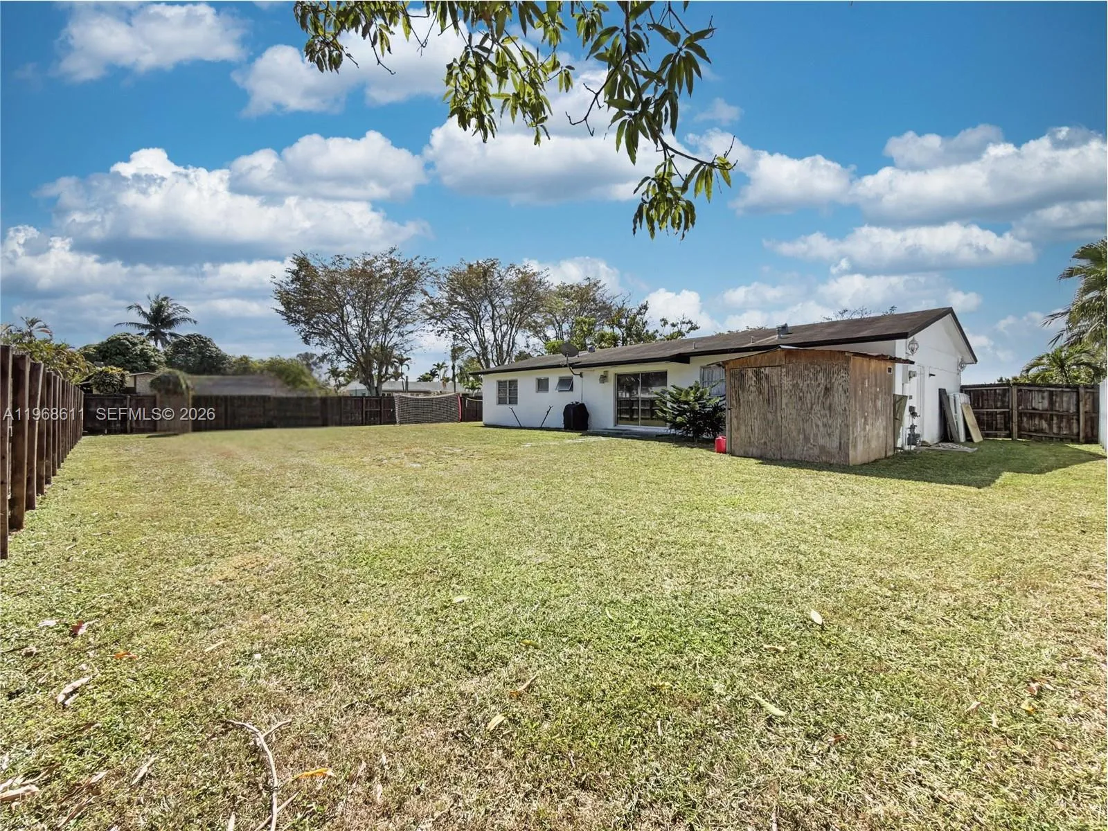 10491 Sw 122nd Ct, Miami, Florida 33186, Miami, Florida 33186, 3 Bedrooms Bedrooms, ,2 BathroomsBathrooms,Residential,For Sale,10491 Sw 122nd Ct, Miami, Florida 33186,A11968611