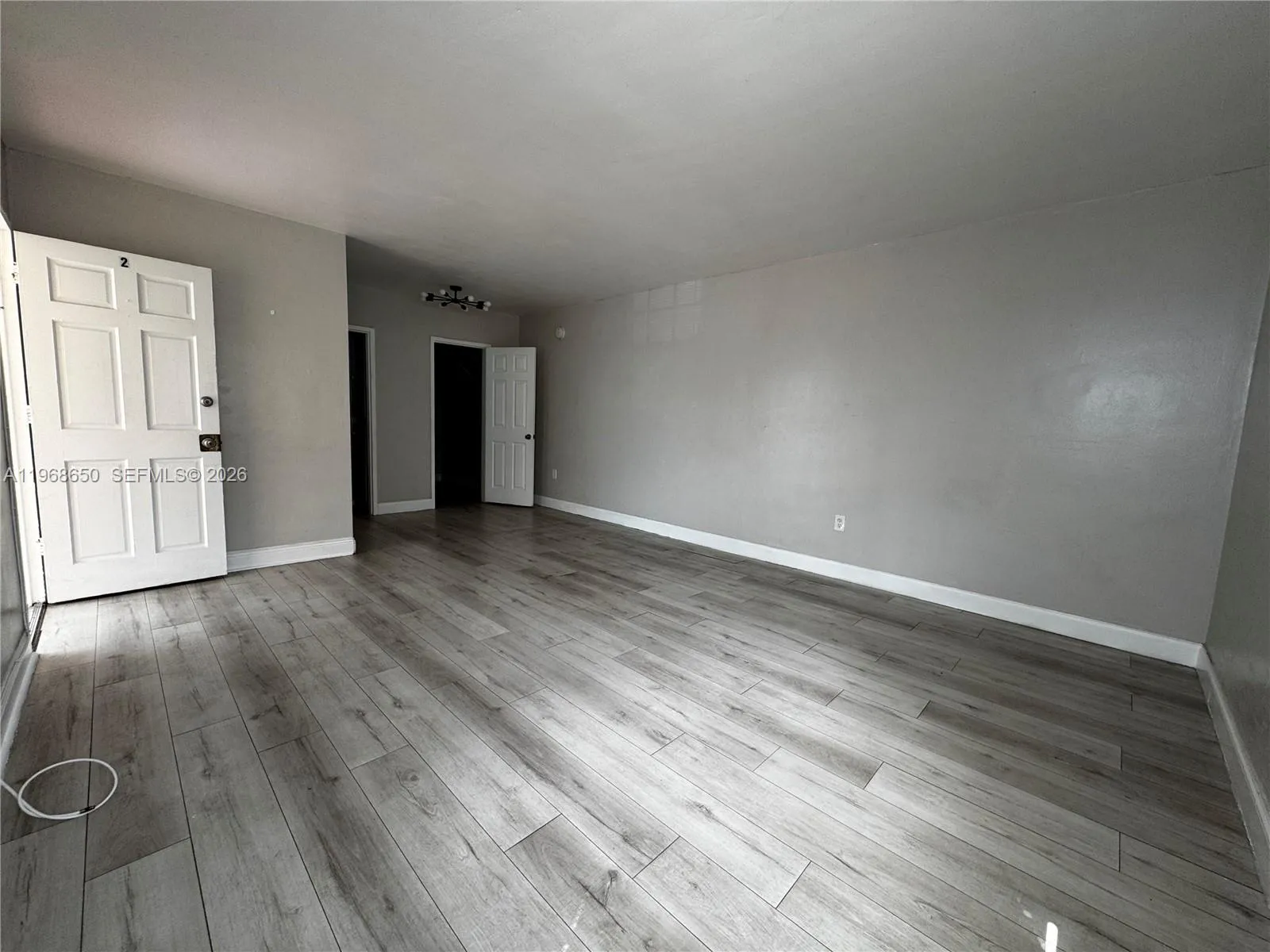 500 13th St 6, Miami Beach, Florida 33139, Miami Beach, Florida 33139, ,1 BathroomBathrooms,Residential Lease,For Rent,500 13th St 6, Miami Beach, Florida 33139,A11968650
