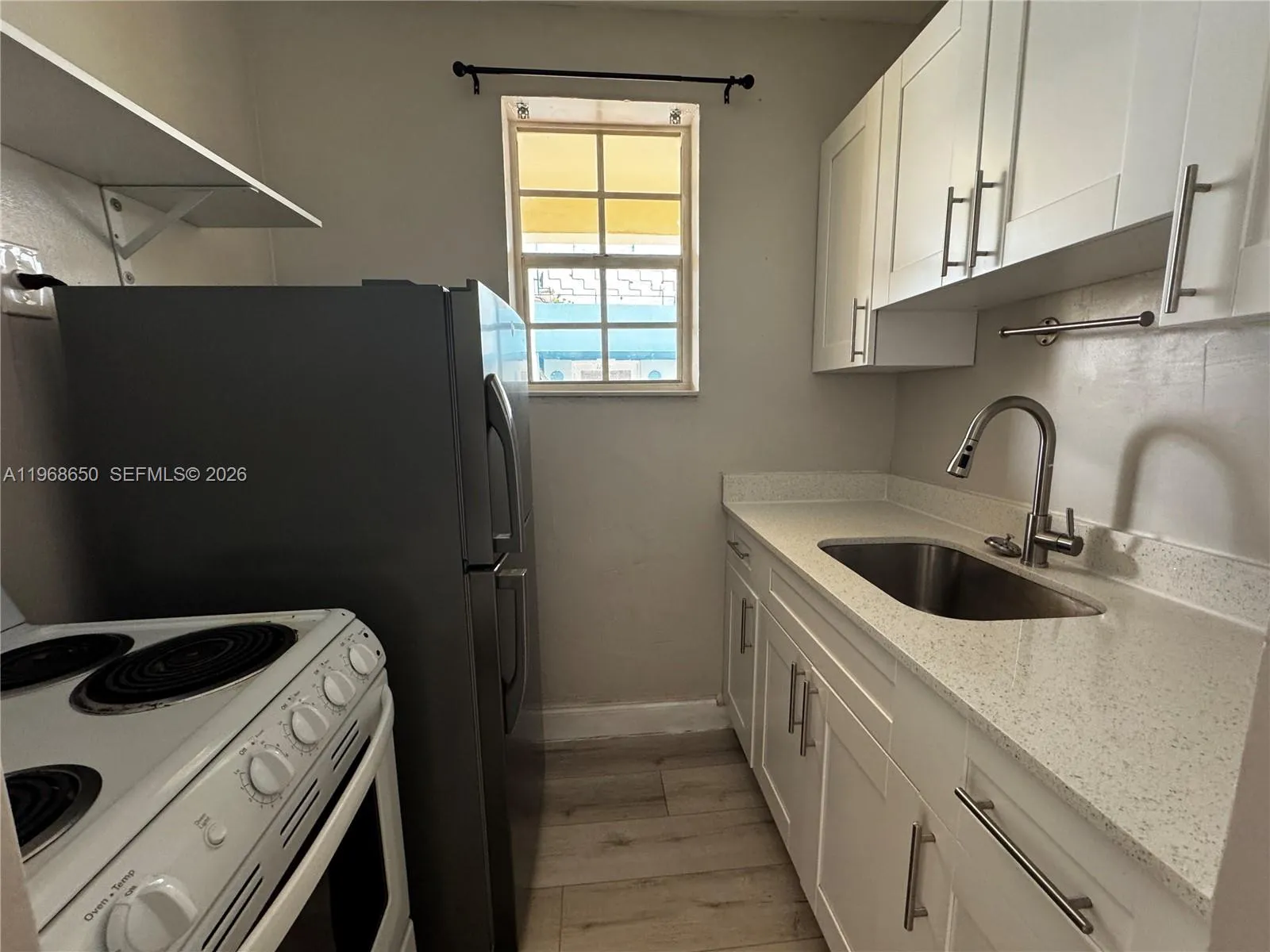 500 13th St 6, Miami Beach, Florida 33139, Miami Beach, Florida 33139, ,1 BathroomBathrooms,Residential Lease,For Rent,500 13th St 6, Miami Beach, Florida 33139,A11968650