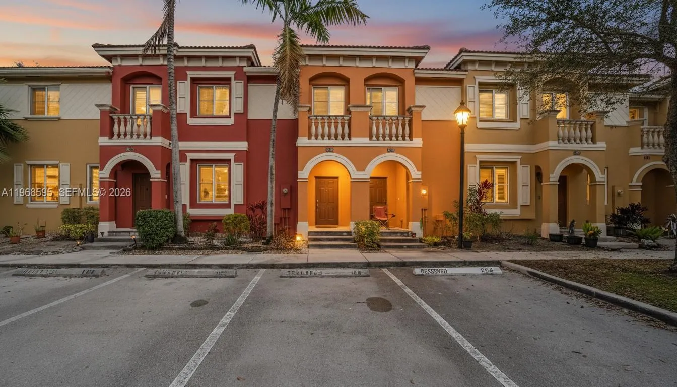1855 Sw 89th Ter 1855, Miramar, Florida 33025, Miramar, Florida 33025, 3 Bedrooms Bedrooms, ,2 BathroomsBathrooms,Residential Lease,For Rent,1855 Sw 89th Ter 1855, Miramar, Florida 33025,A11968595