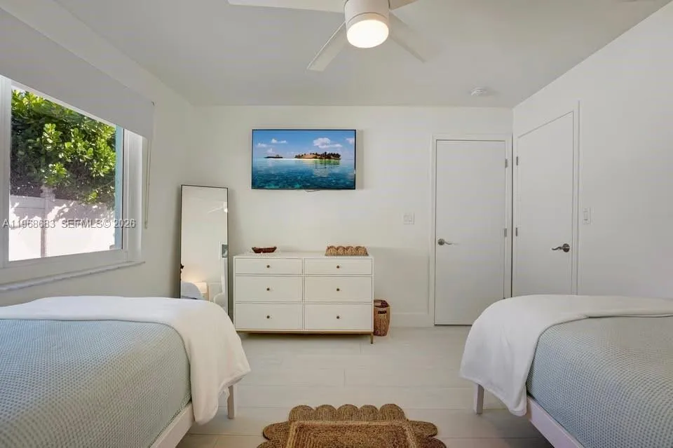 2031 Ne 14th Ct A, Fort Lauderdale, Florida 33304, Fort Lauderdale, Florida 33315, 2 Bedrooms Bedrooms, ,1 BathroomBathrooms,Residential Lease,For Rent,2031 Ne 14th Ct A, Fort Lauderdale, Florida 33304,A11968683