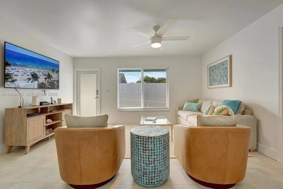 2031 Ne 14th Ct A, Fort Lauderdale, Florida 33304, Fort Lauderdale, Florida 33315, 2 Bedrooms Bedrooms, ,1 BathroomBathrooms,Residential Lease,For Rent,2031 Ne 14th Ct A, Fort Lauderdale, Florida 33304,A11968683