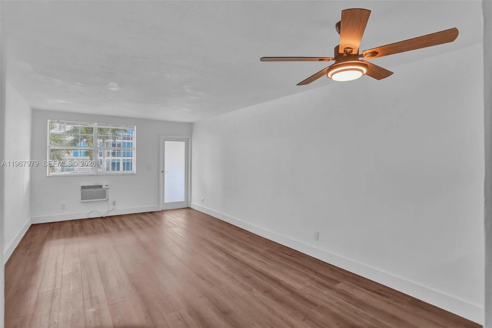 505 Ne 30th St 406, Miami, Florida 33137, Miami, Florida 33137, 2 Bedrooms Bedrooms, ,1 BathroomBathrooms,Residential Lease,For Rent,505 Ne 30th St 406, Miami, Florida 33137,A11967979