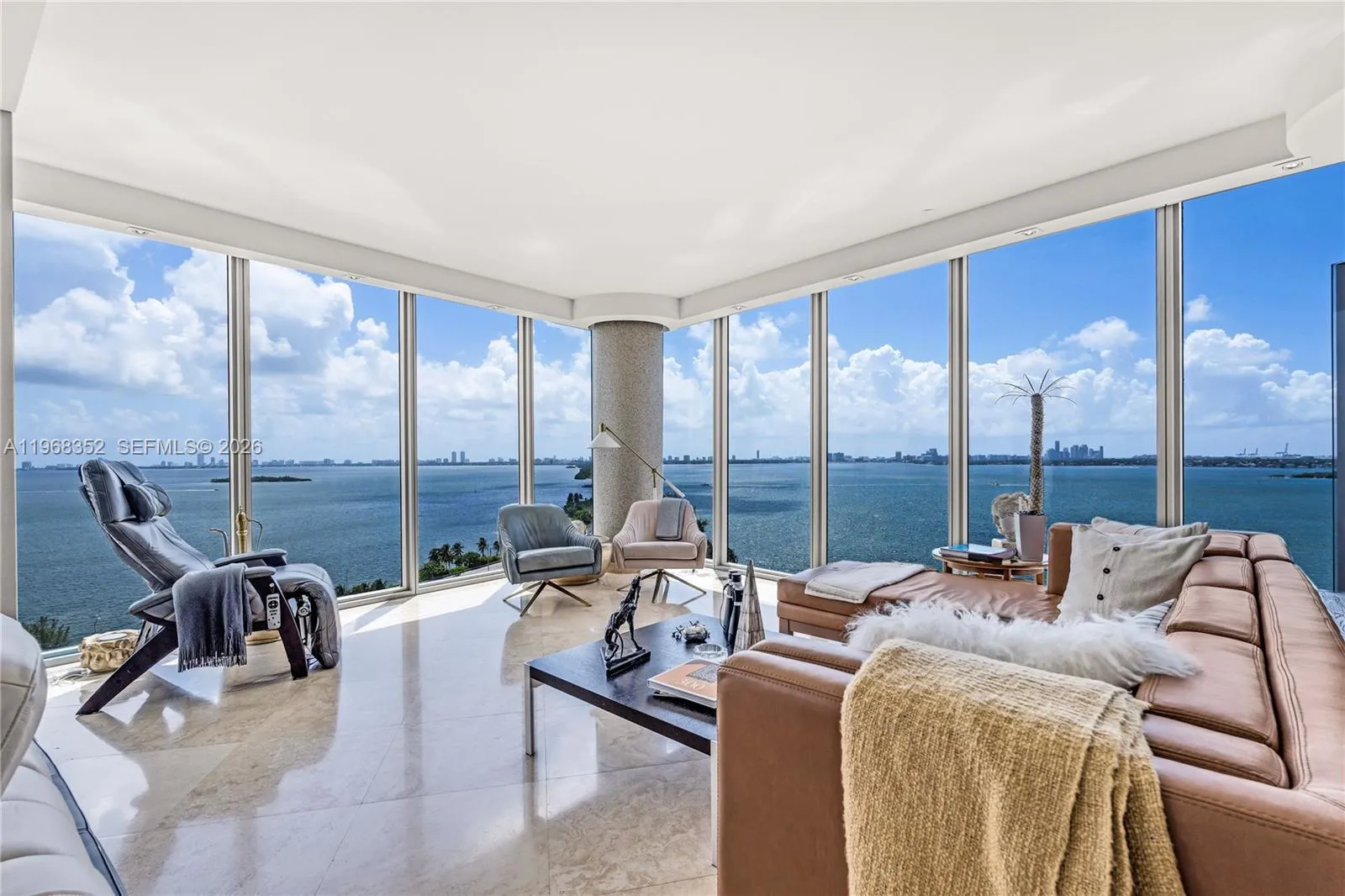 601 Ne 36th St 1412, Miami, Florida 33137, Miami, Florida 33137, 2 Bedrooms Bedrooms, ,2 BathroomsBathrooms,Residential,For Sale,601 Ne 36th St 1412, Miami, Florida 33137,A11968352 601 Ne 36th St 1412, Miami, Florida 33137, Miami, Florida 33137, 2 Bedrooms Bedrooms, ,2 BathroomsBathrooms,Residential,For Sale,601 Ne 36th St 1412, Miami, Florida 33137,A11968352