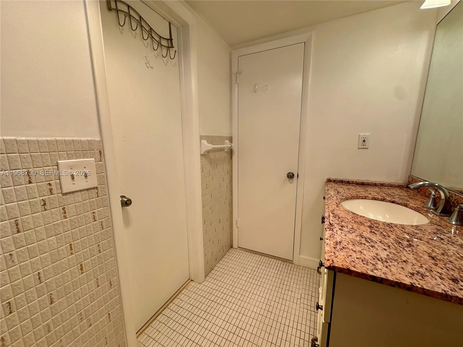 2855 Leonard Dr H202, Aventura, Florida 33160, Aventura, Florida 33160, 1 Bedroom Bedrooms, ,1 BathroomBathrooms,Residential,For Sale,2855 Leonard Dr H202, Aventura, Florida 33160,A11968700
