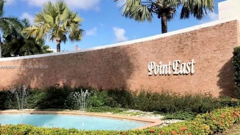 2855 Leonard Dr H202, Aventura, Florida 33160, Aventura, Florida 33160, 1 Bedroom Bedrooms, ,1 BathroomBathrooms,Residential,For Sale,2855 Leonard Dr H202, Aventura, Florida 33160,A11968700